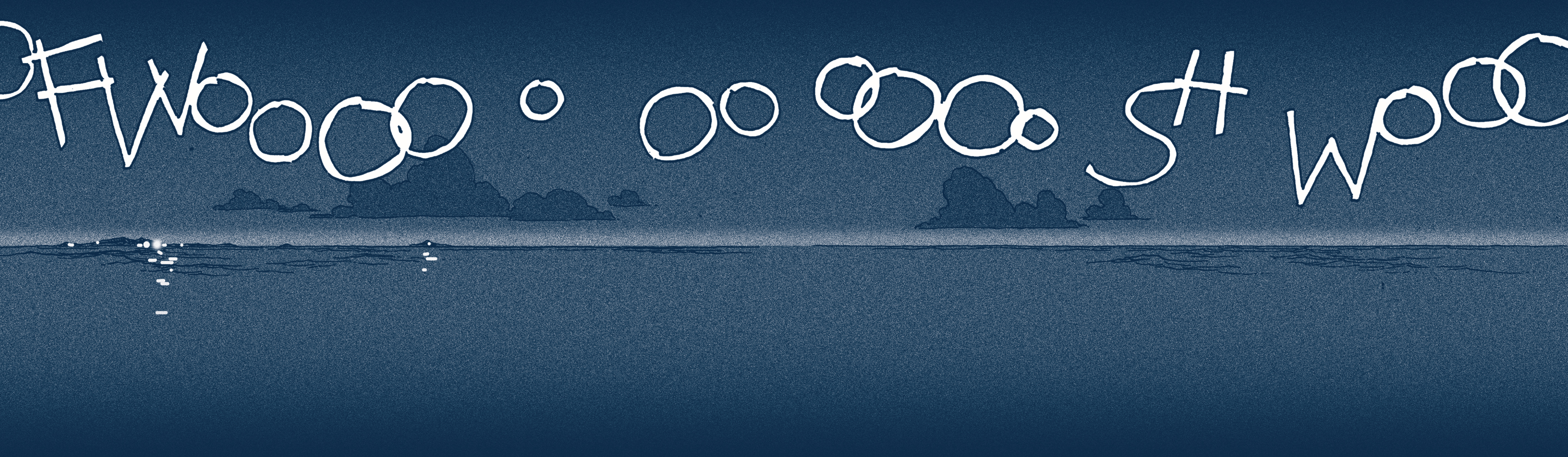 Read online A Frog in the Fall comic -  Issue # TPB (Part 3) - 34