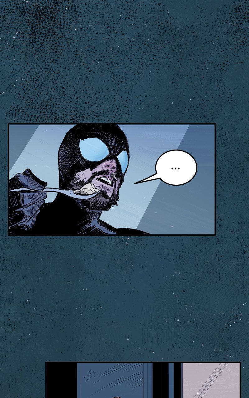 Read online Ultimate Spider-Man Infinity Comic comic -  Issue #2 - 68