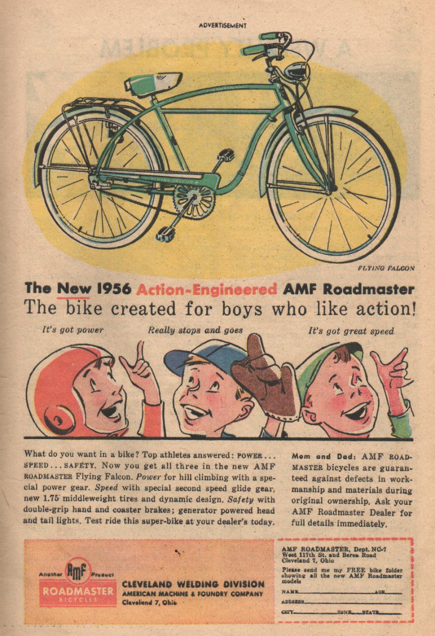 Read online Peter Panda comic -  Issue #20 - 9