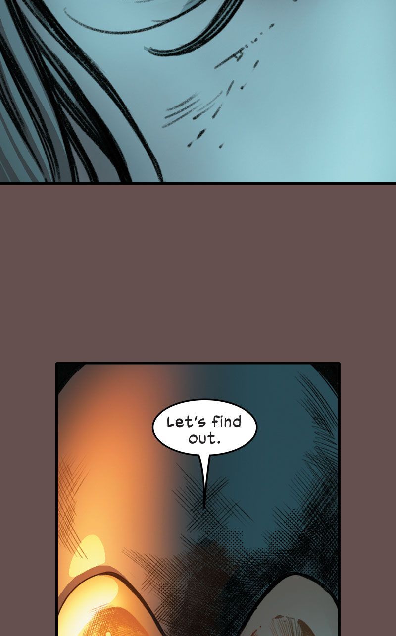 Read online House of X: Infinity Comic comic -  Issue #2 - 56