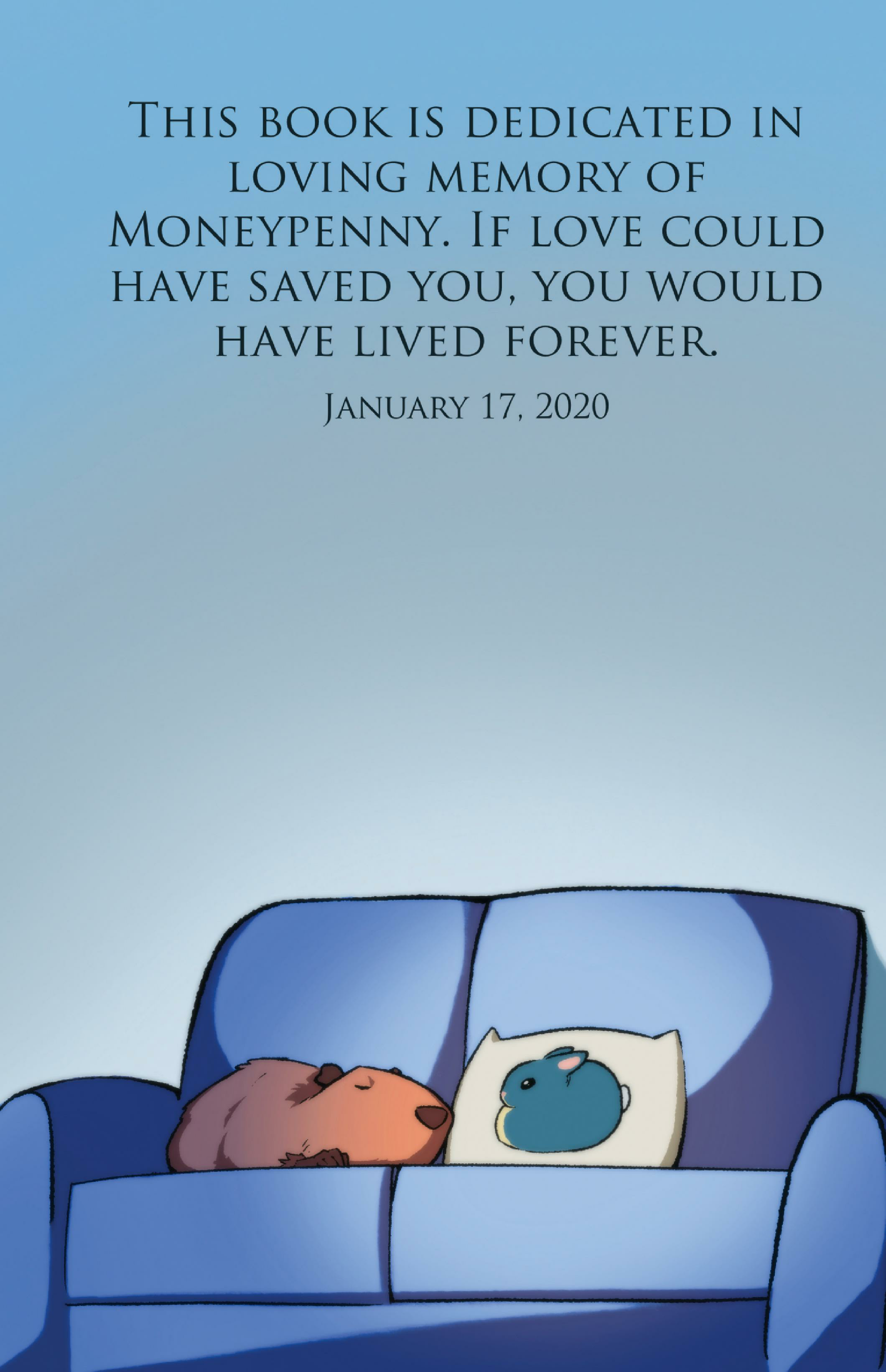 Read online Kamen America comic -  Issue # Full - 51