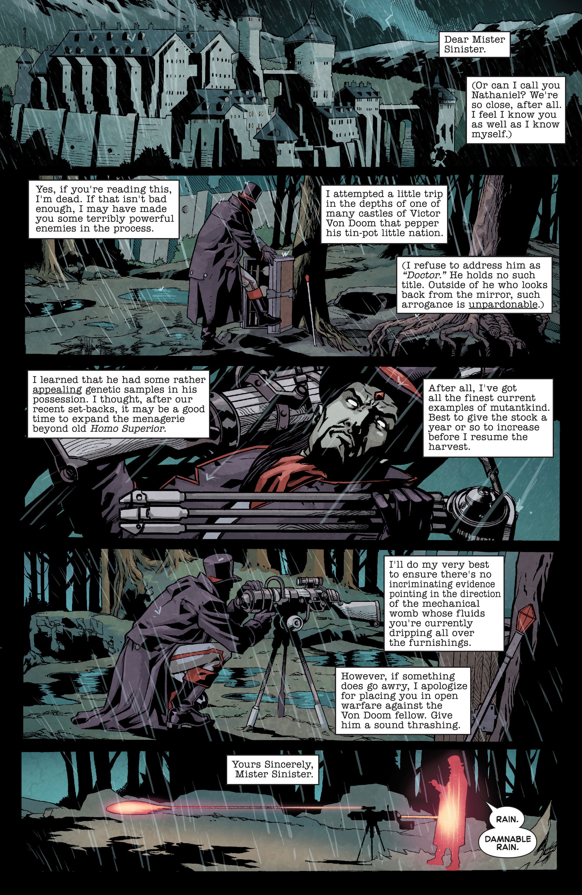 Read online Loki Modern Era Epic Collection comic -  Issue # TPB 2 (Part 4) - 57