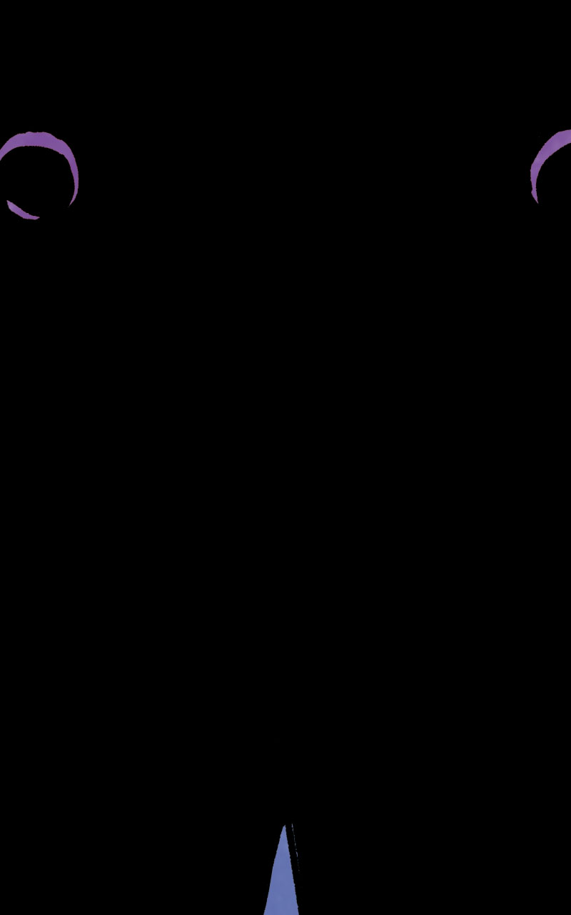 Read online Who Is...? Kingpin Infinity Comic comic -  Issue # Full - 7