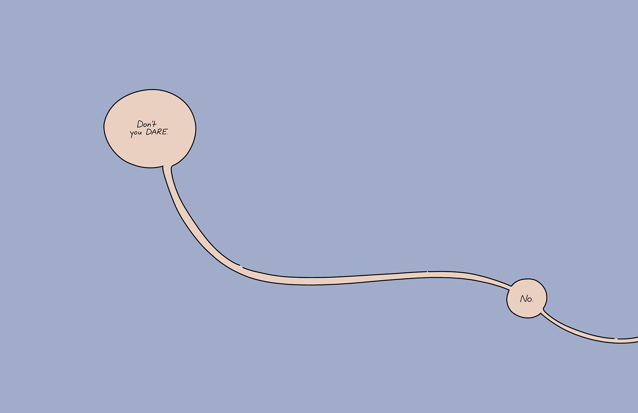 Read online Roaming comic -  Issue # TPB (Part 1) - 5