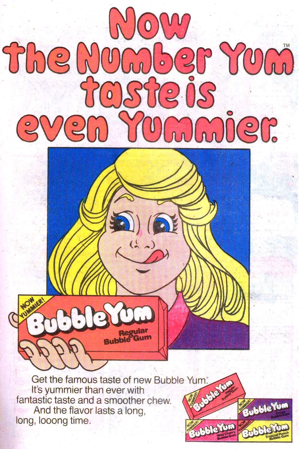 Read online Marvel Two-In-One comic -  Issue #75 - 11