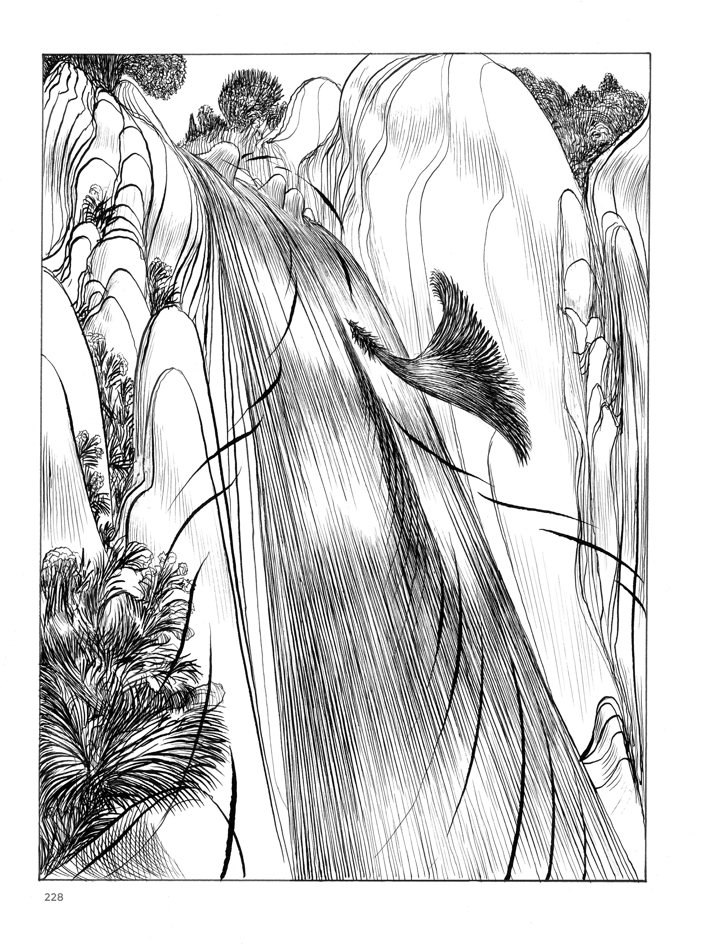 Read online Garlandia comic -  Issue # TPB (Part 3) - 29