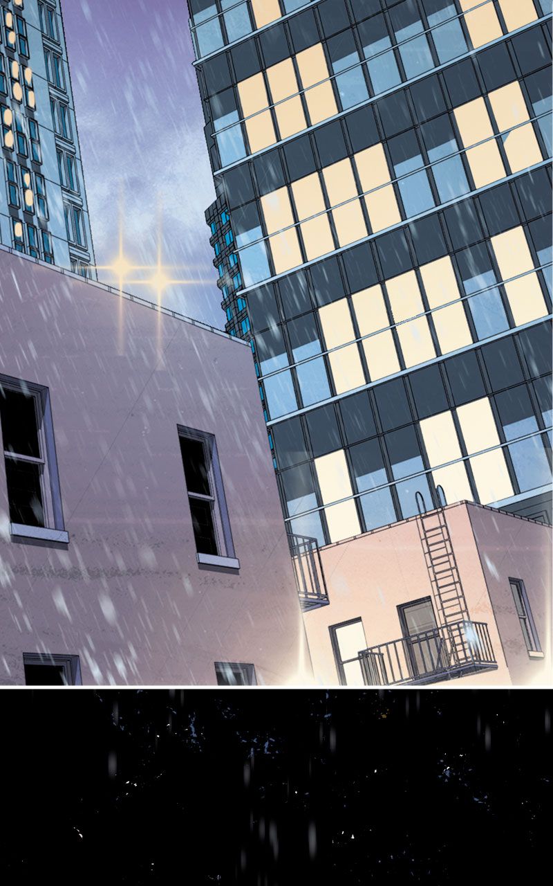 Ultimate Spider-Man Infinity Comic issue TPB (Part 2) - Page 28