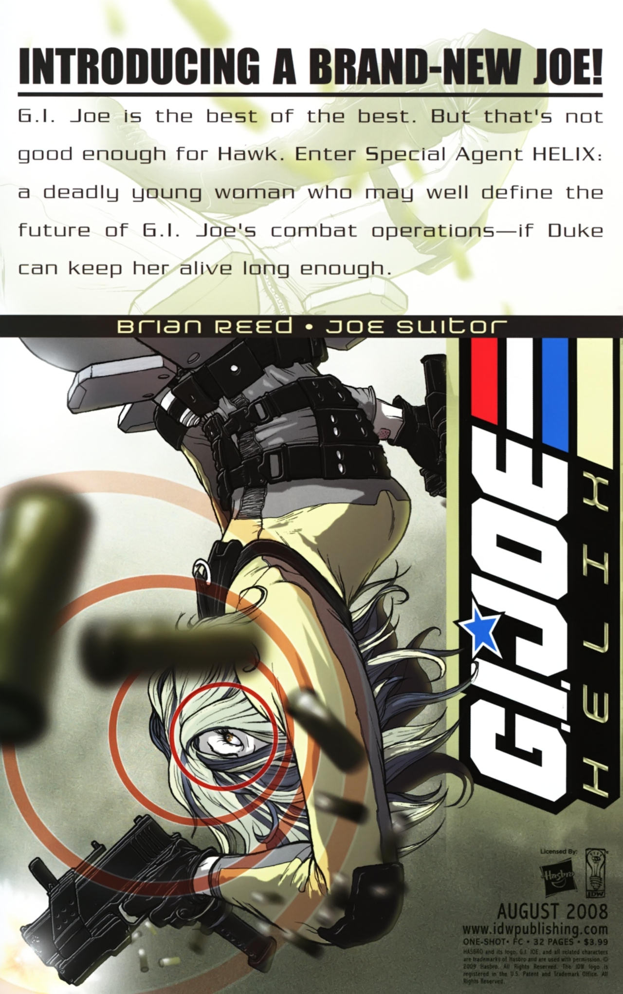 Read online Astro Boy: The Movie: Official Movie Adaptation comic -  Issue #1 - 31