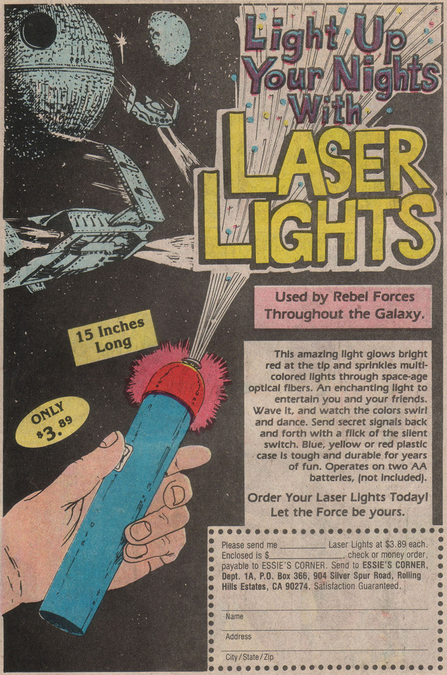 Read online Gunfighters comic -  Issue #85 - 7