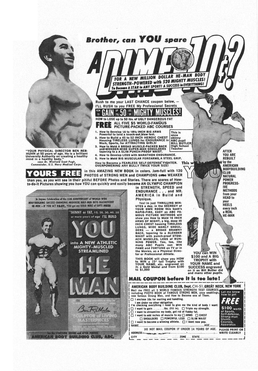 Read online Six-Gun Heroes comic -  Issue #82 - 35