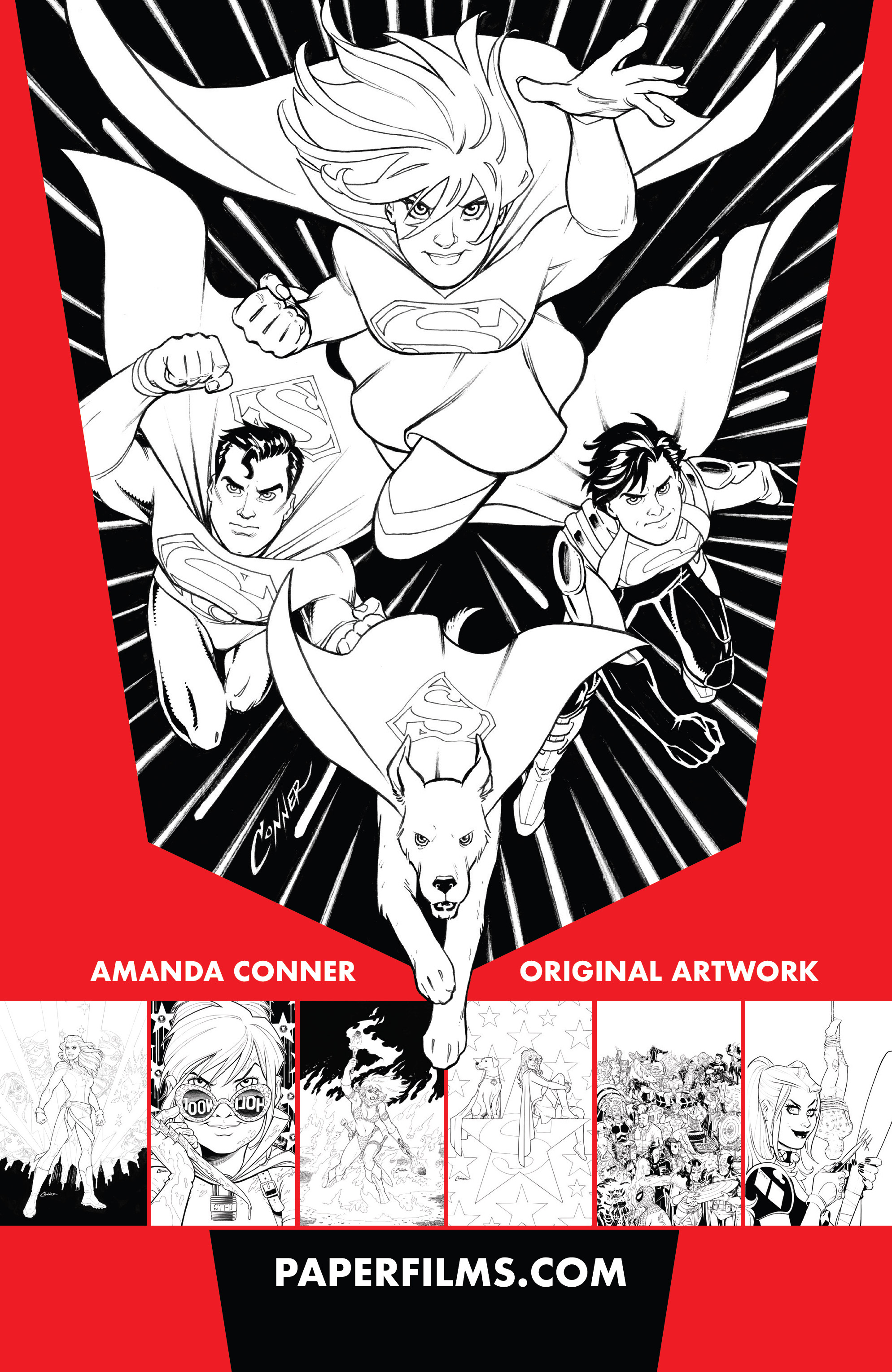 Read online Painkiller Jane: Trust the Universe comic -  Issue # TPB - 50