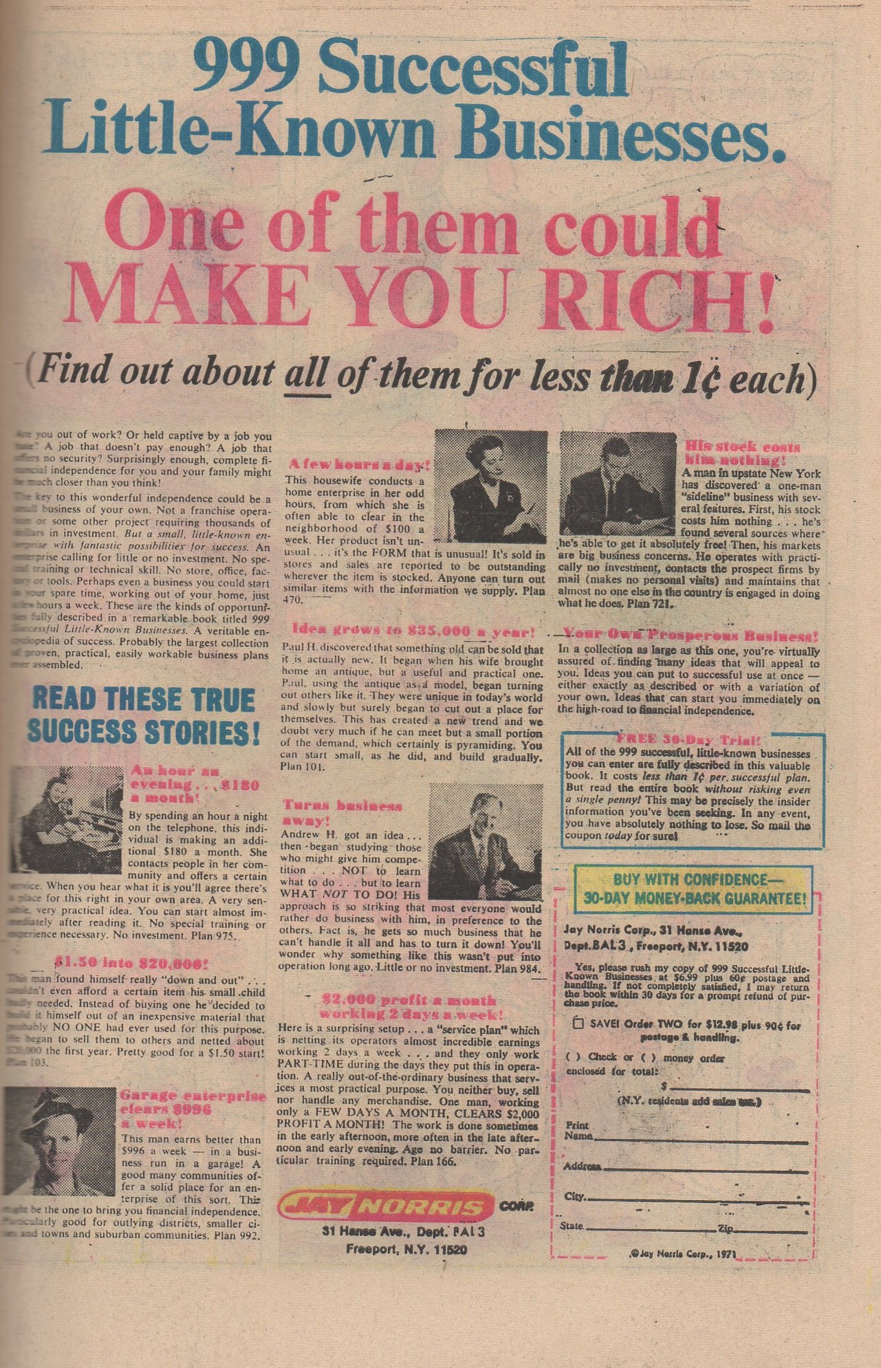 Read online Cheyenne Kid comic -  Issue #92 - 7