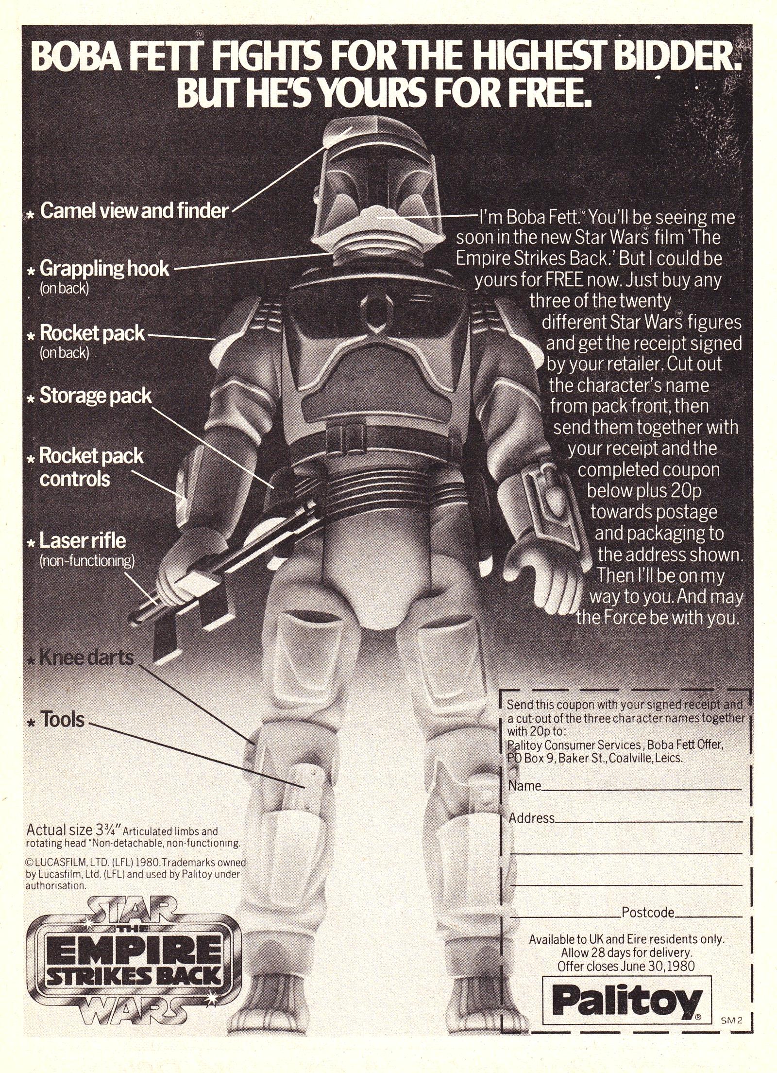 Read online Spectacular Spider-Man Weekly comic -  Issue #370 - 20
