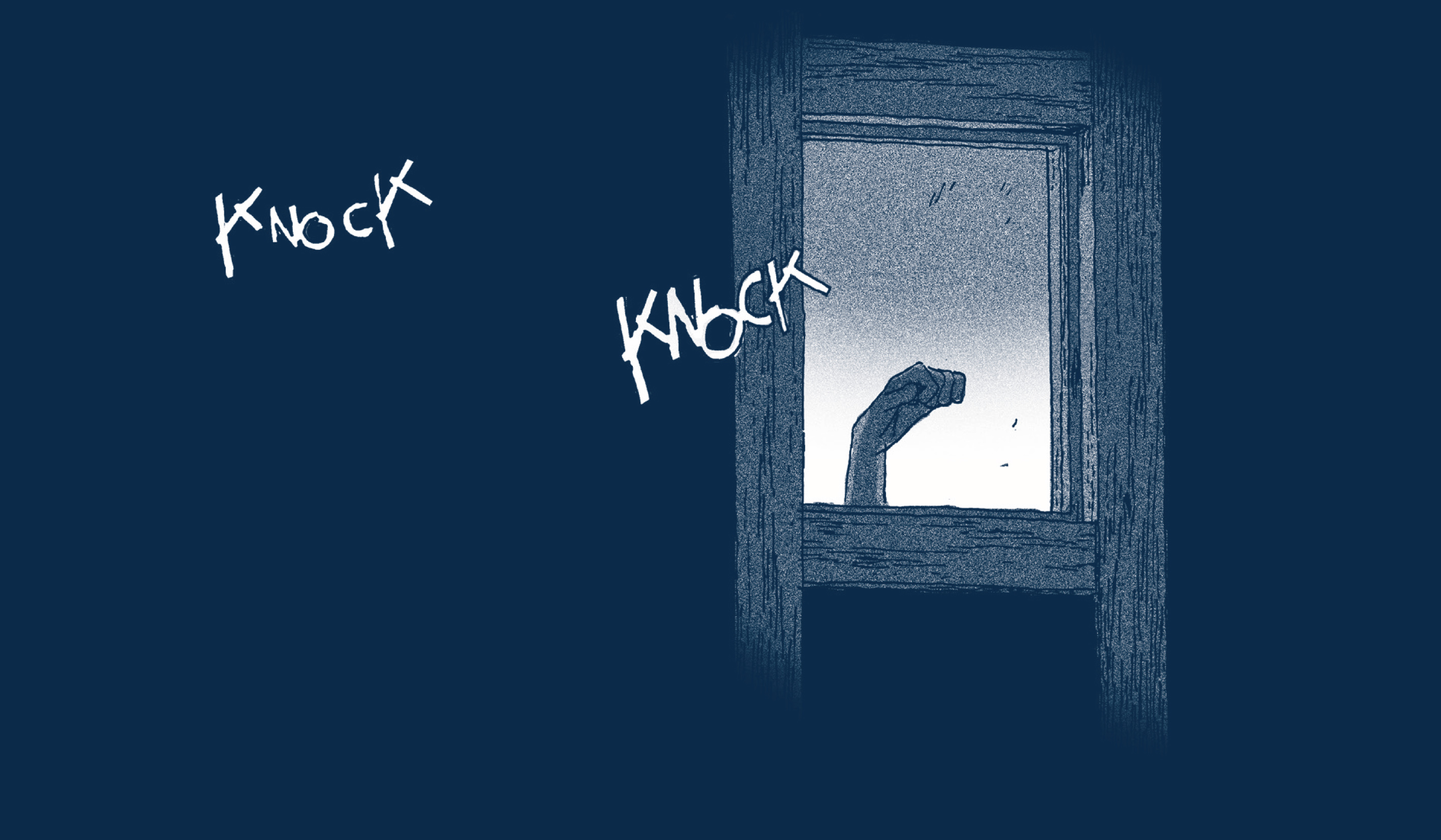 Read online A Frog in the Fall comic -  Issue # TPB (Part 2) - 17