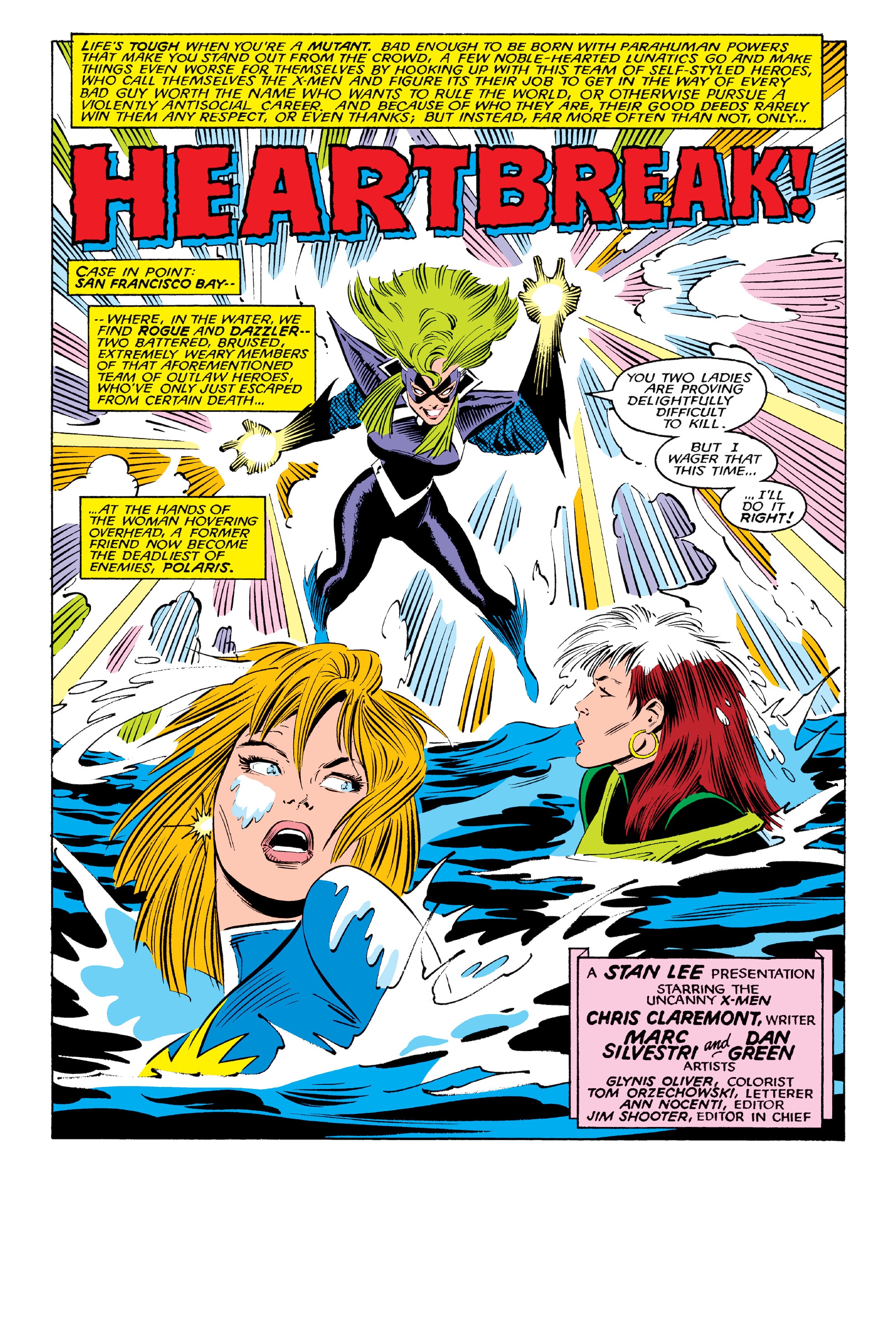 Read online Phoenix Omnibus comic -  Issue # TPB 2 (Part 7) - 47