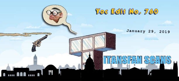 Read online Tom Mix Western (1948) comic -  Issue #23 - 53