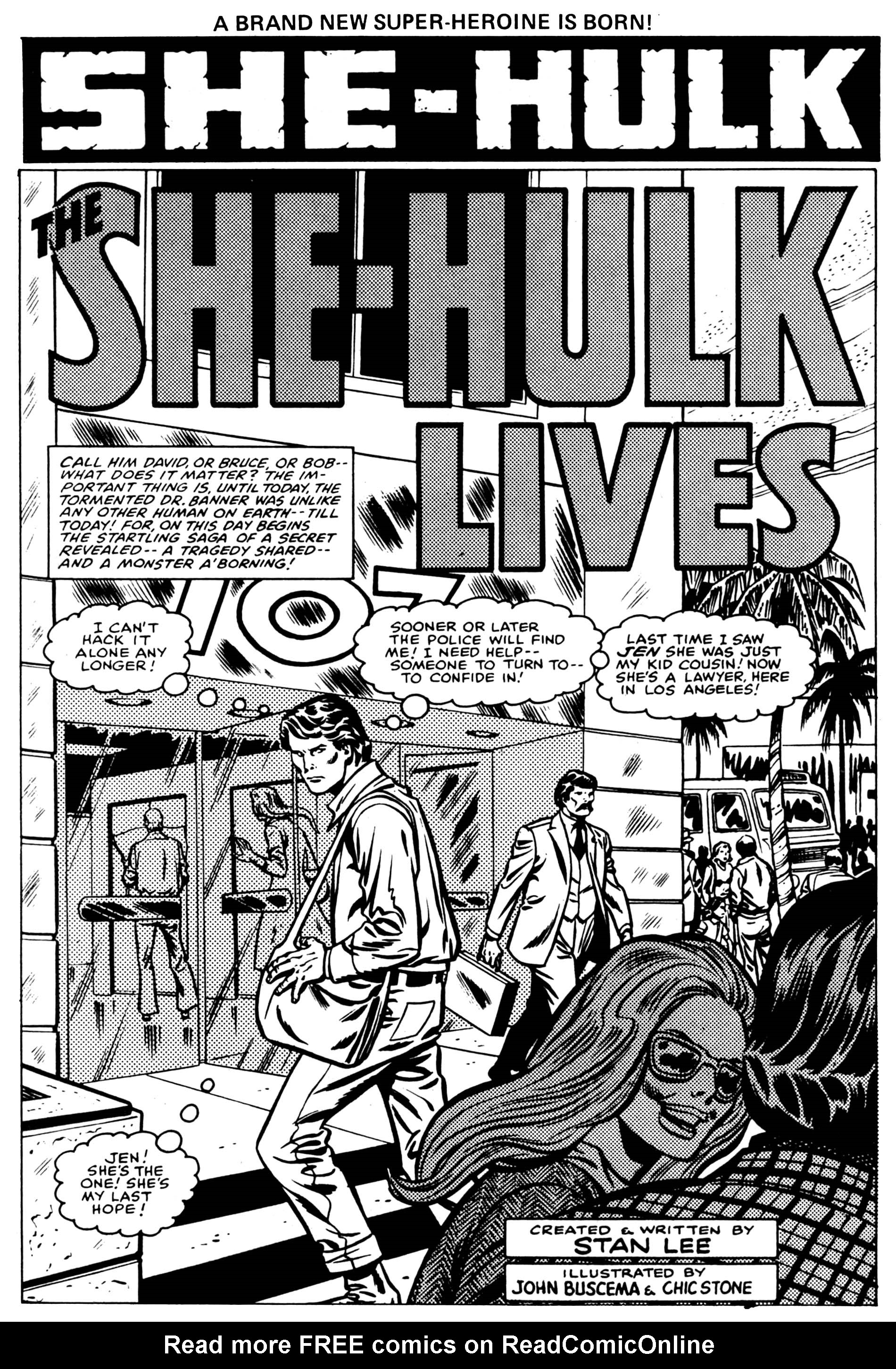 Read online Spider-Man and Hulk Weekly comic -  Issue #376 - 22