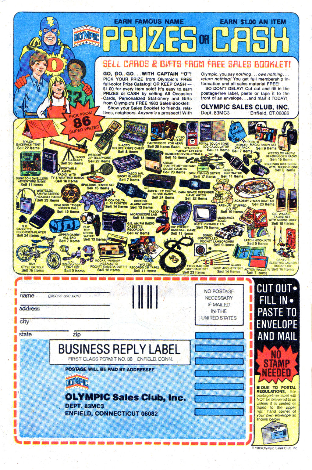 Read online Marvel Two-In-One comic -  Issue #100 - 46