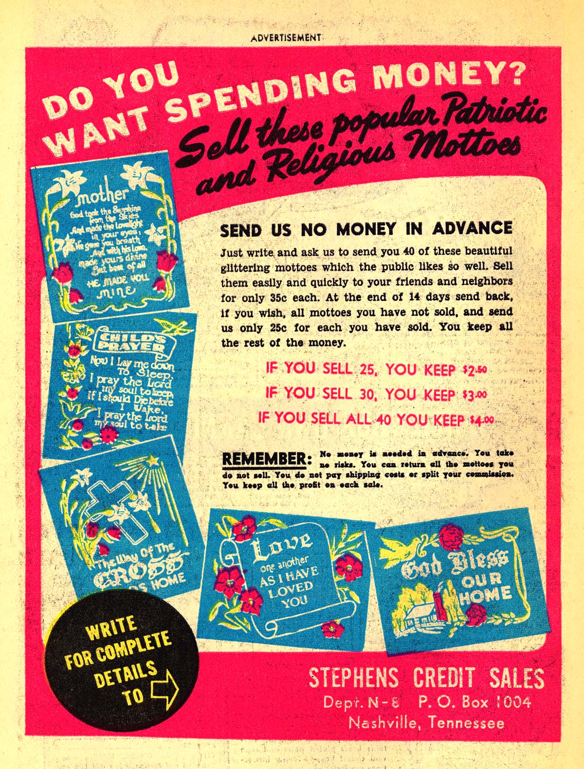 Read online Peter Panda comic -  Issue #26 - 34