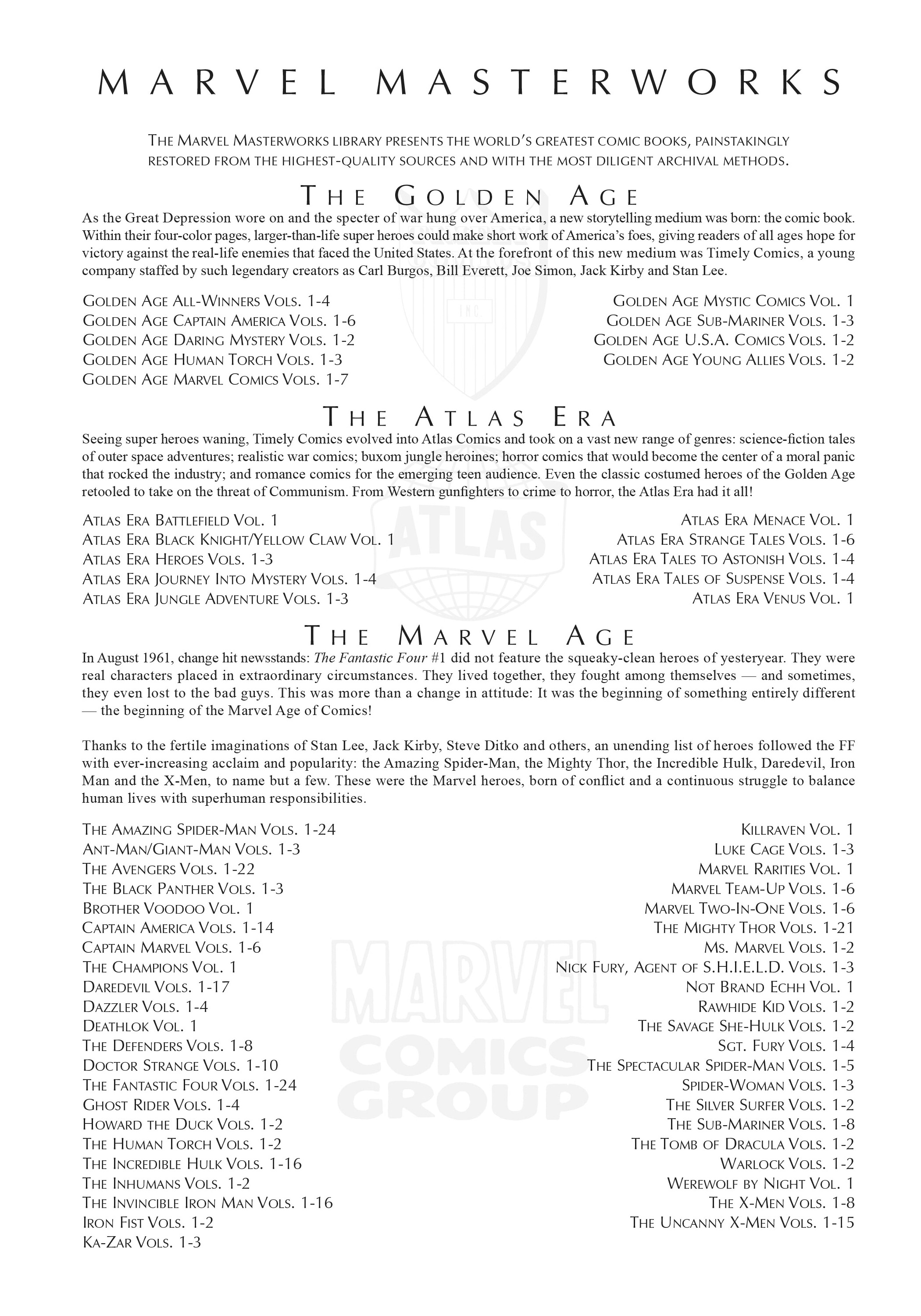 Read online Marvel Masterworks: Daredevil comic -  Issue # TPB 17 (Part 4) - 51