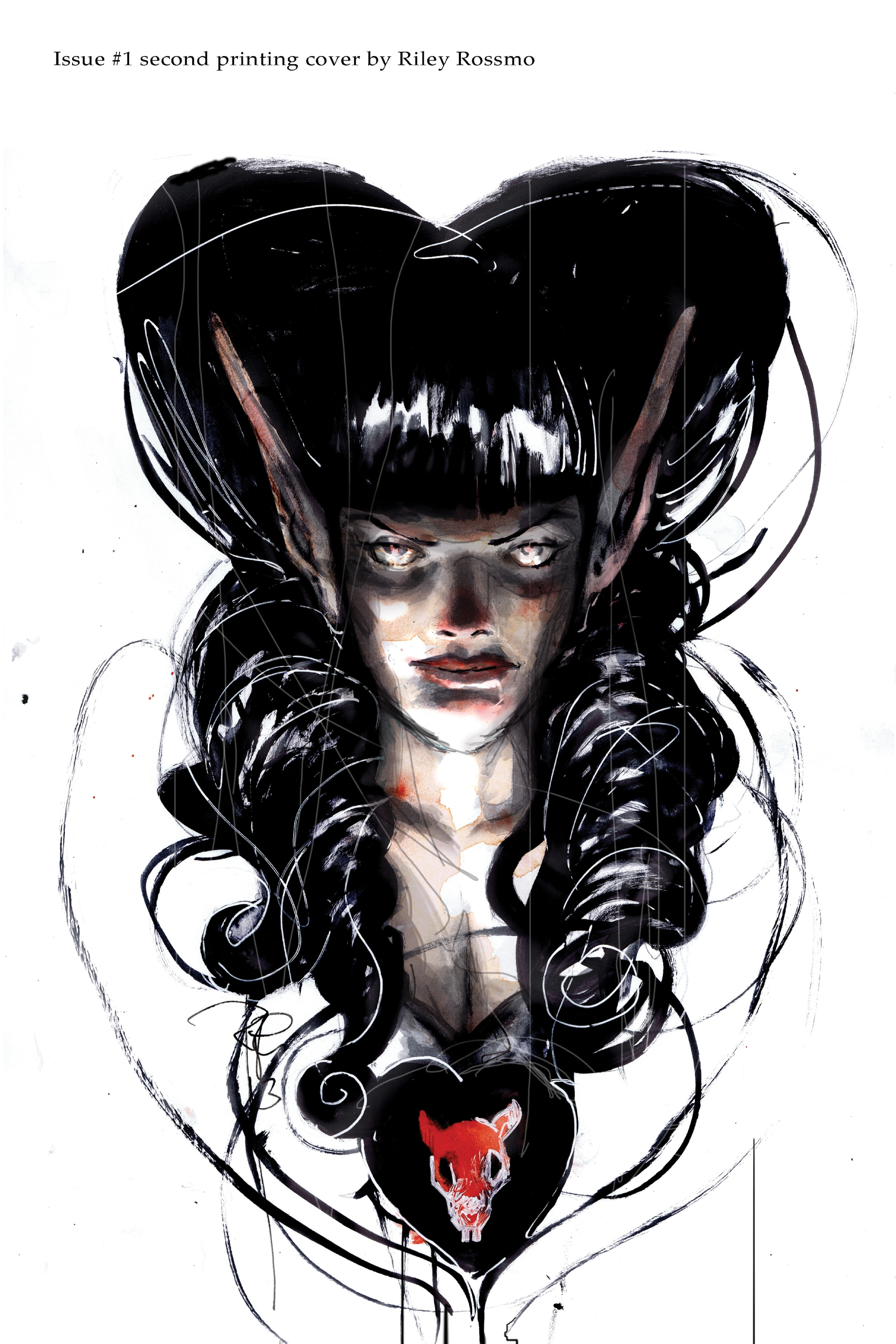 Read online Rat Queens Omnibus comic -  Issue # TPB (Part 11) - 95