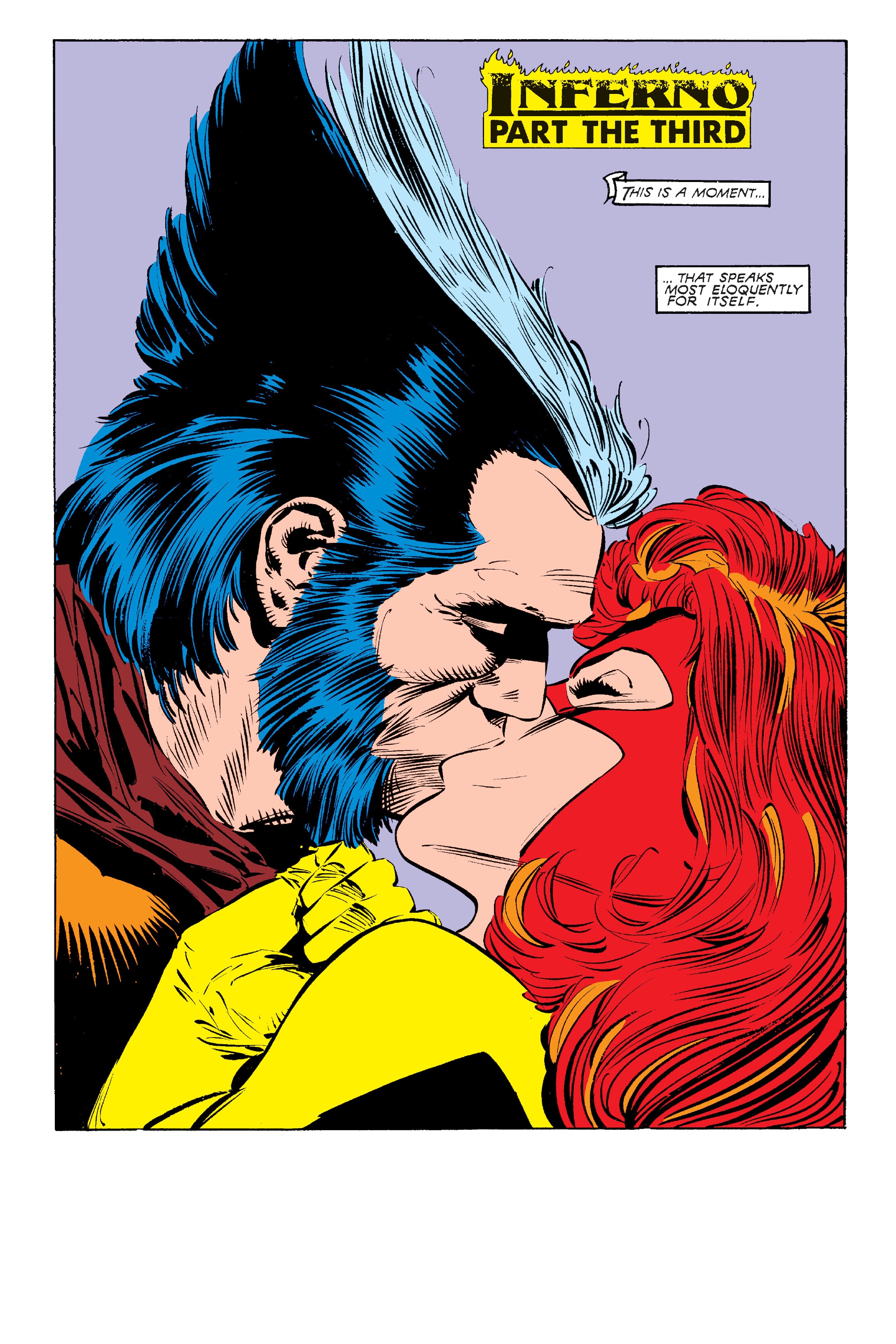 Read online Phoenix Omnibus comic -  Issue # TPB 2 (Part 9) - 23