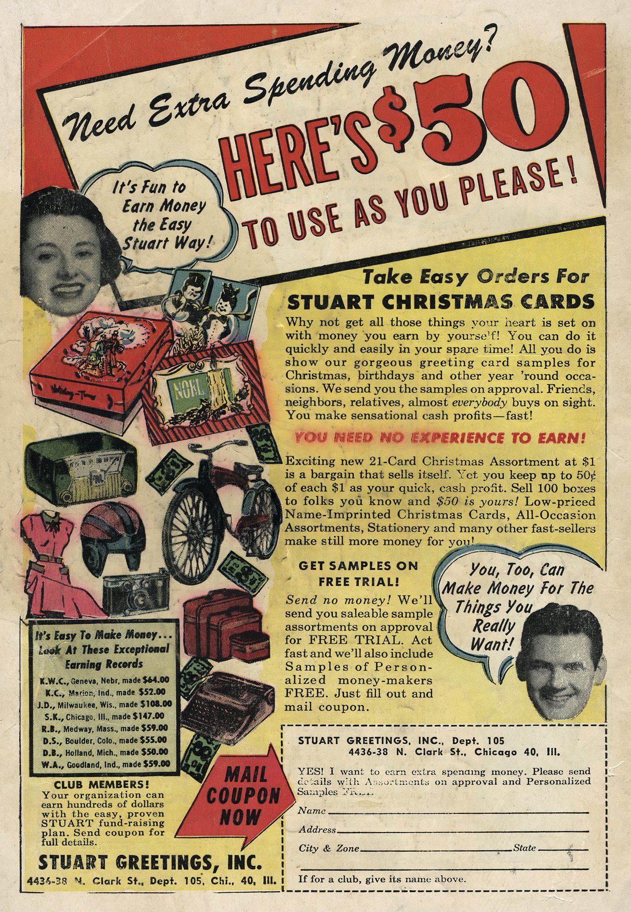 Read online Six-Gun Heroes comic -  Issue #28 - 36