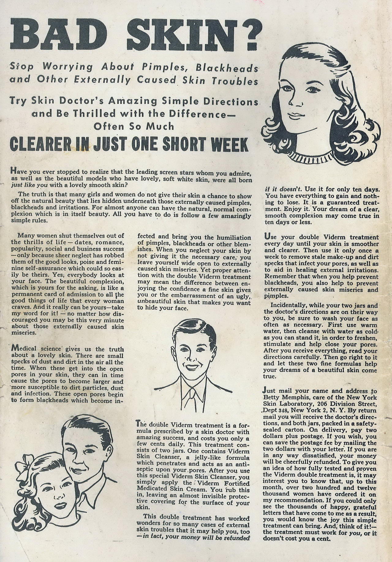 Read online Andy Comics comic -  Issue #21 - 52