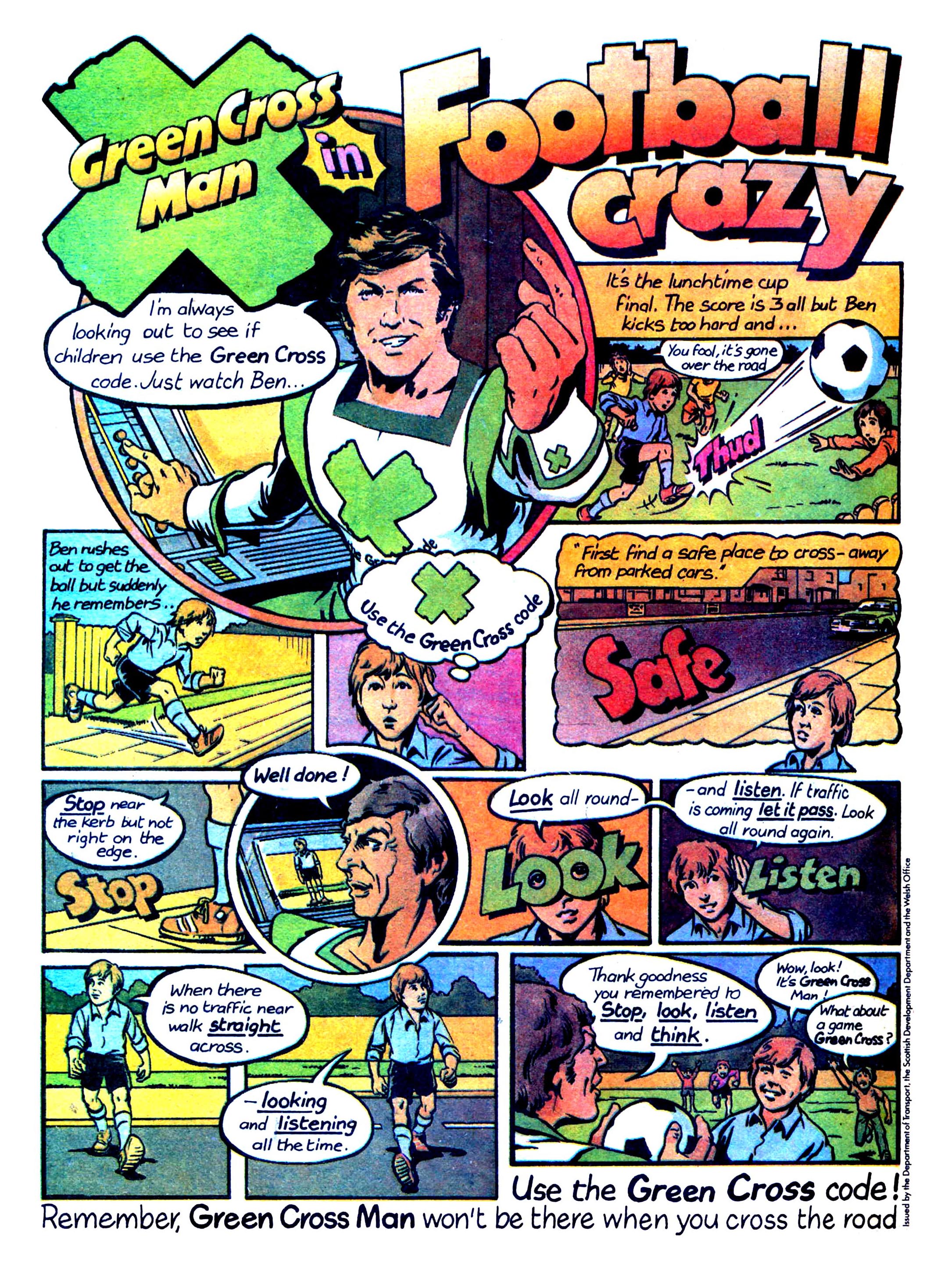 Read online Spectacular Spider-Man Weekly comic -  Issue #334 - 32