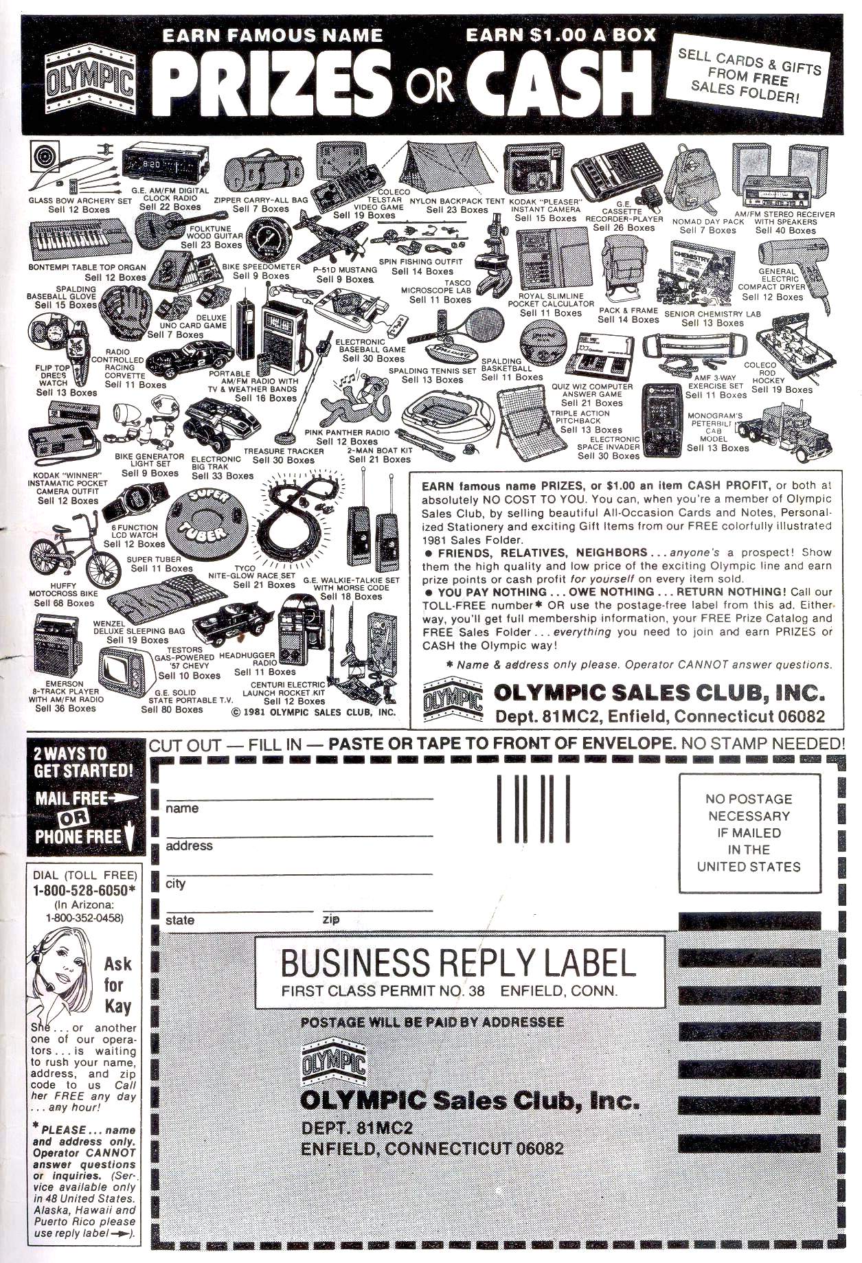 Read online Marvel Two-In-One comic -  Issue #75 - 51