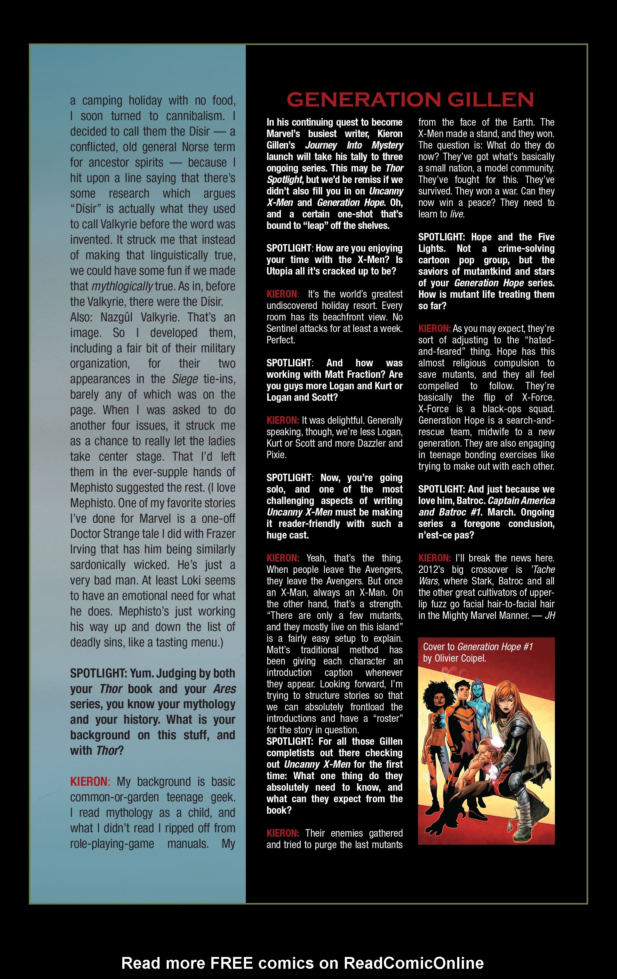 Read online Loki Modern Era Epic Collection comic -  Issue # TPB 1 (Part 4) - 102