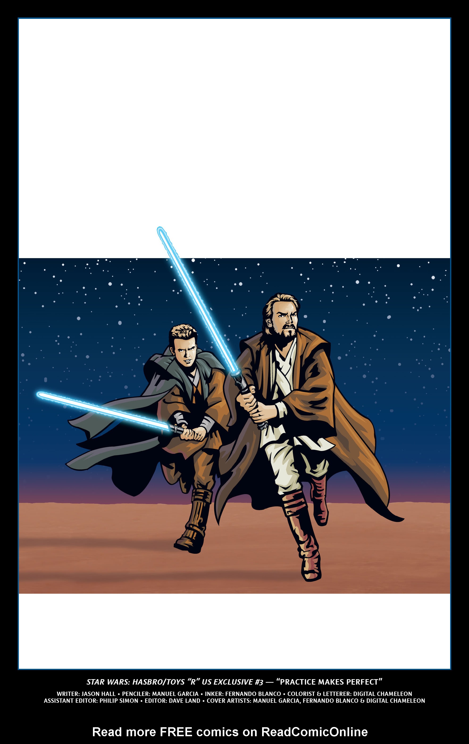 Read online Star Wars Legends Epic Collection: The Menace Revealed comic -  Issue # TPB 4 (Part 4) - 90