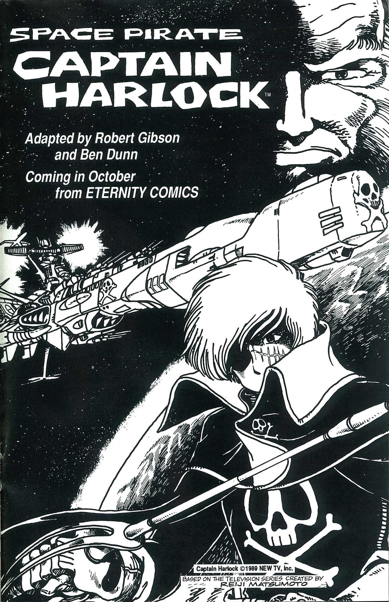 Read online Charlie Chan comic -  Issue #4 - 35