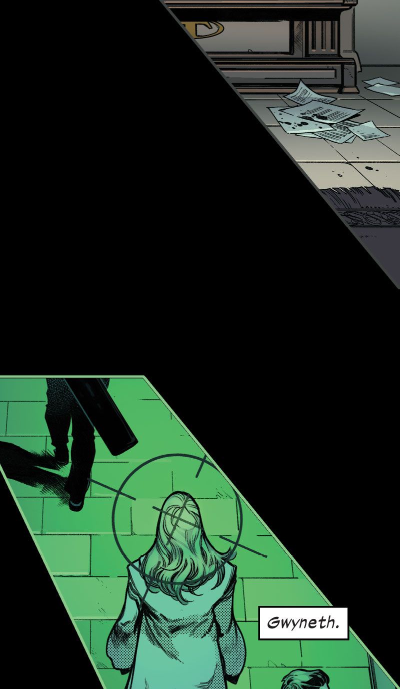 Read online House of X: Infinity Comic comic -  Issue #2 - 77