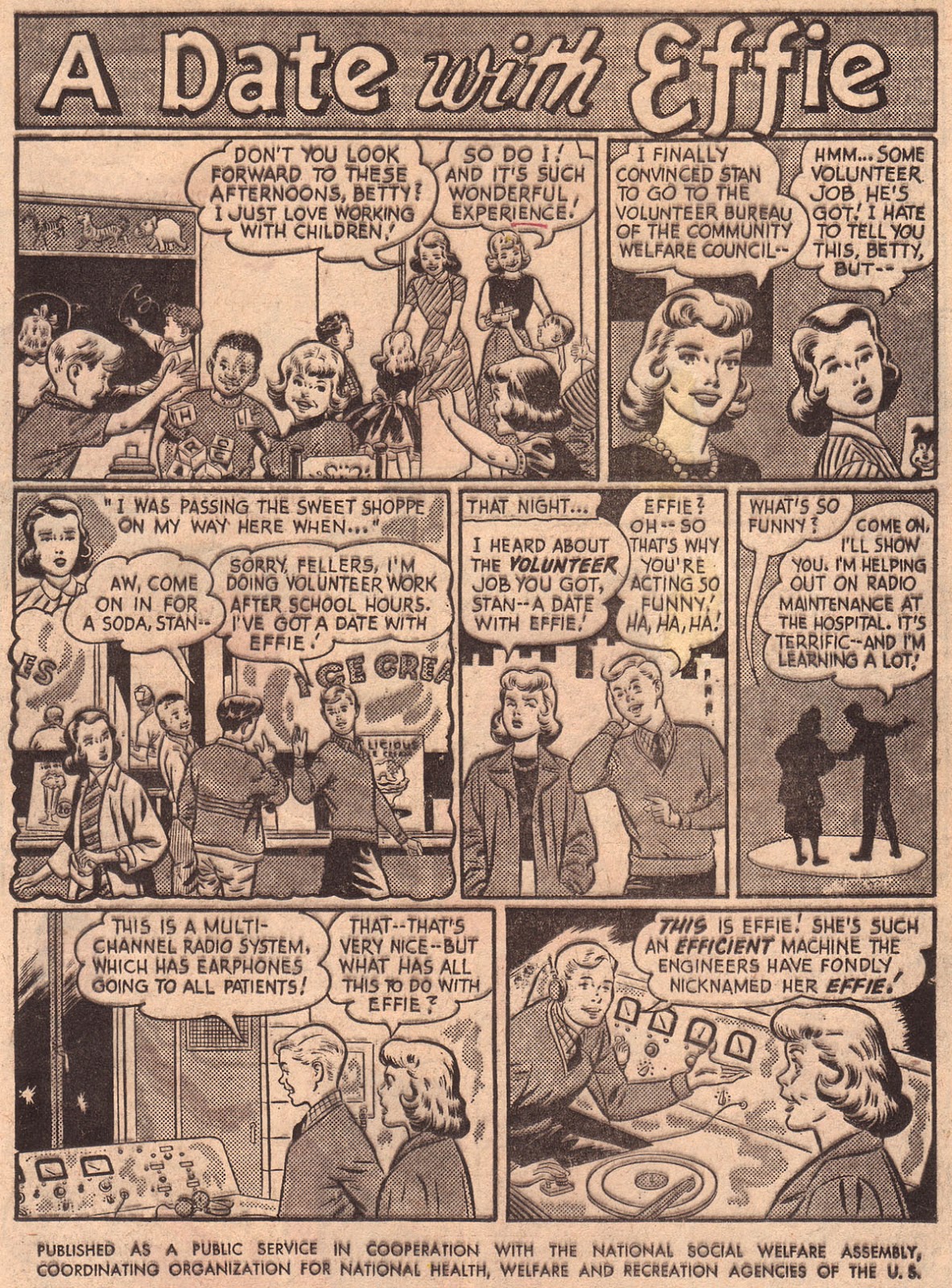 Swift Arrow (1957) issue 3 - Page 15