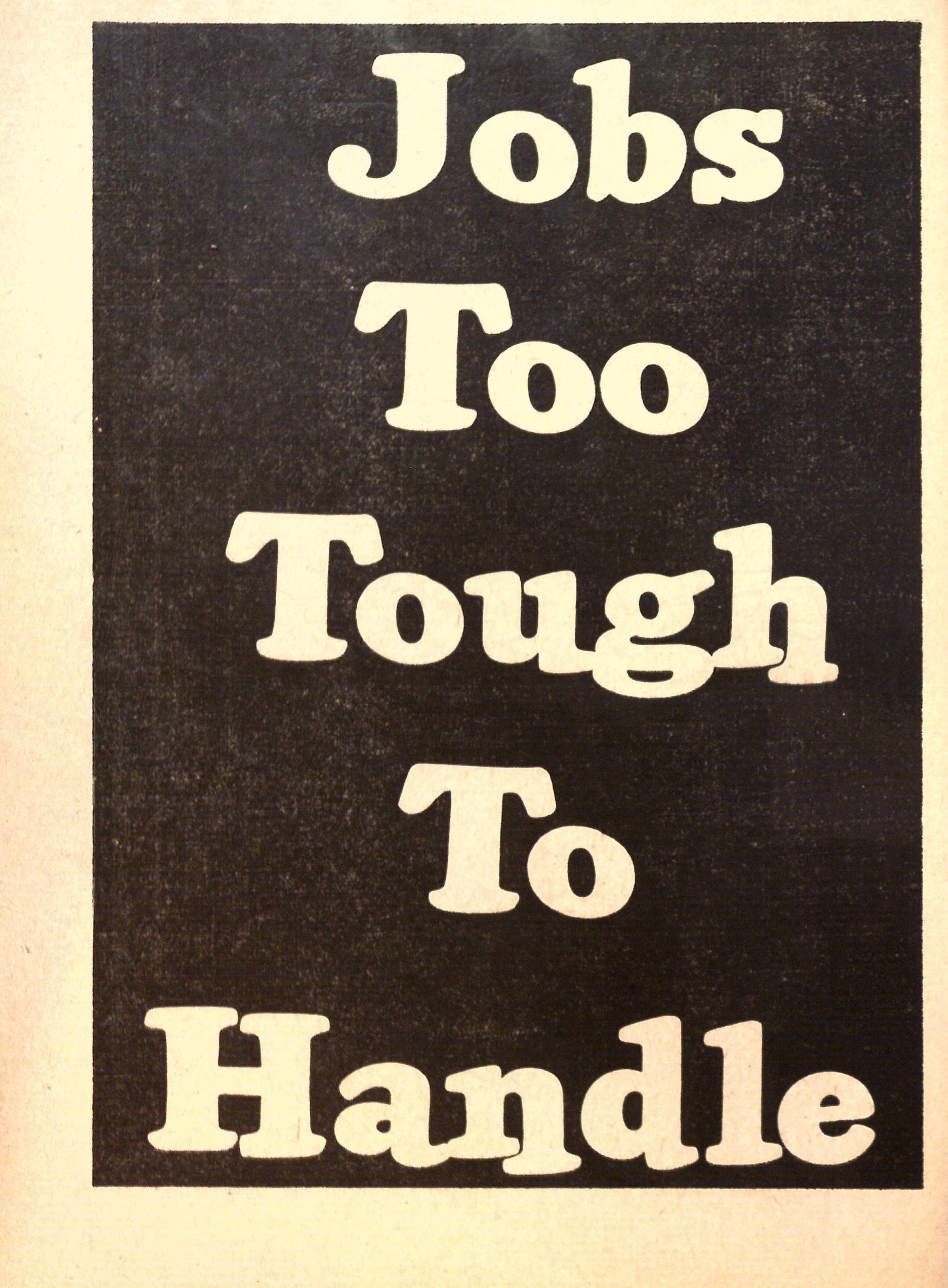 Read online Cartoons and Gags comic -  Issue #45 - 62