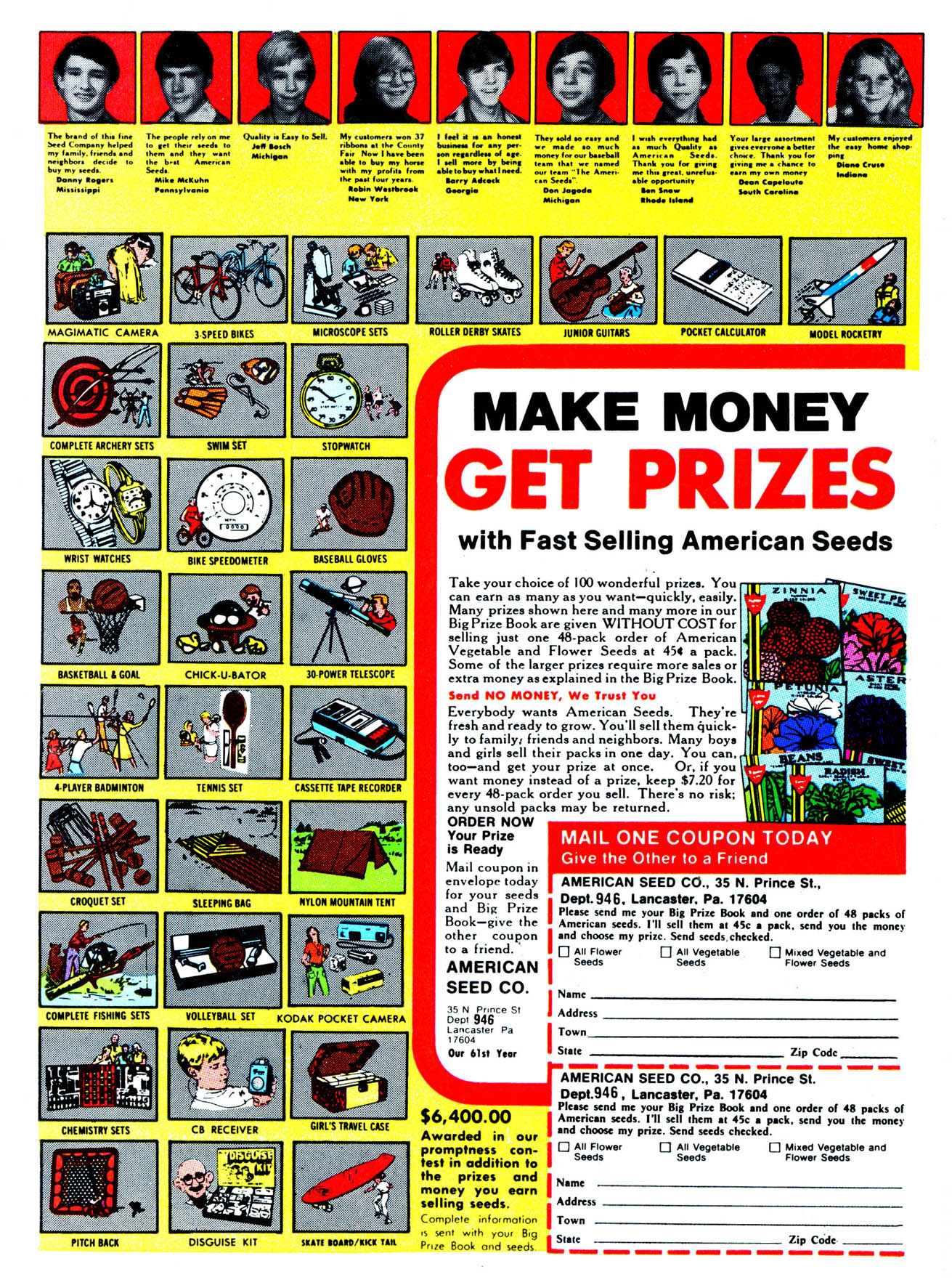 Read online Marvel Two-In-One comic -  Issue #49 - 36