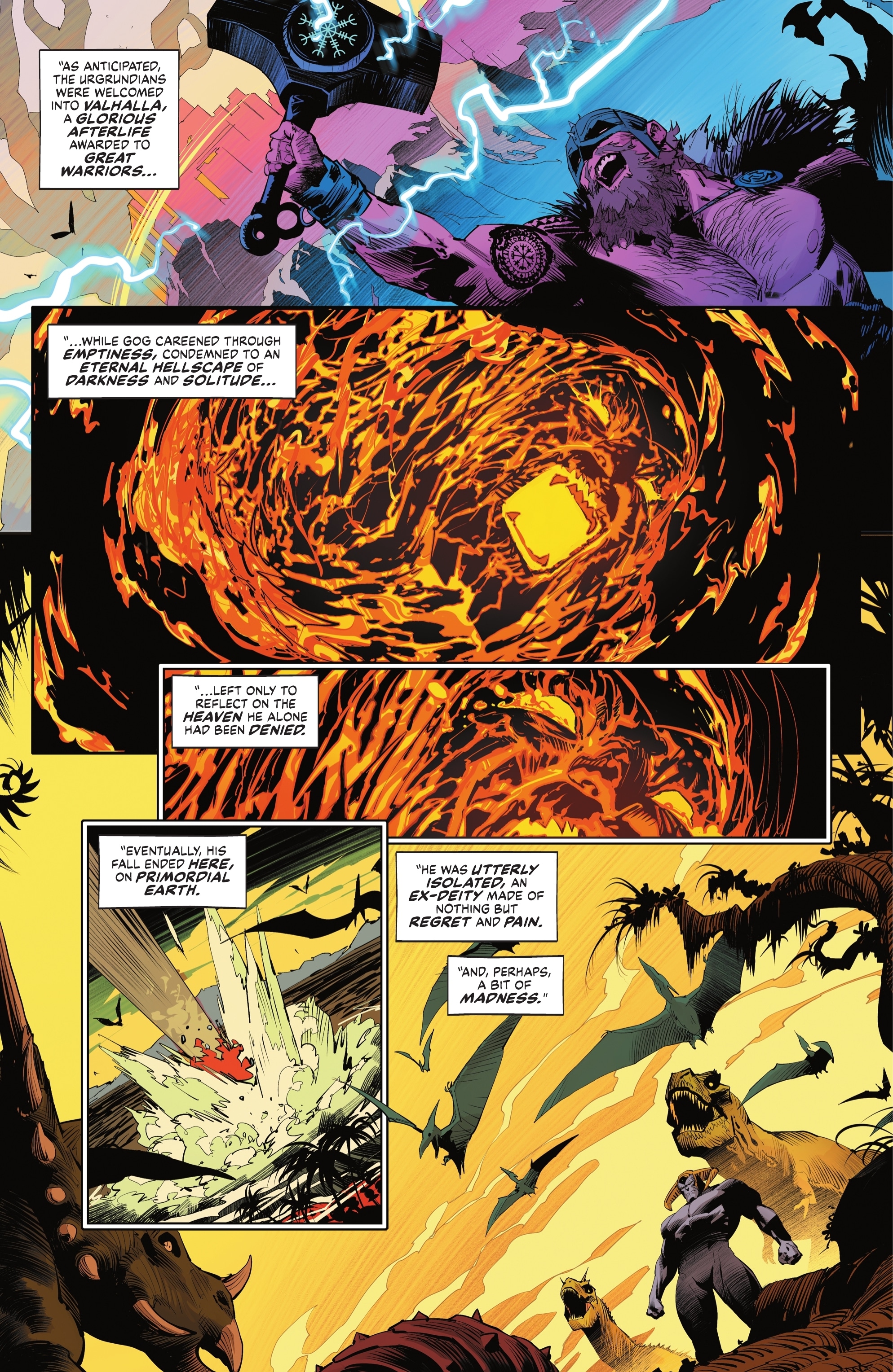 Read online Batman/Superman: World’s Finest comic -  Issue #22 - 18