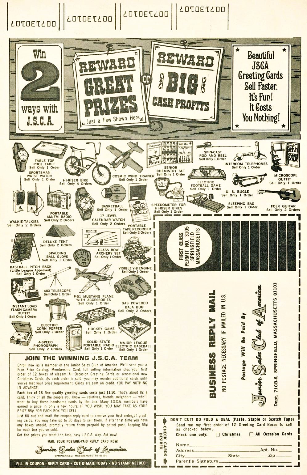 Read online Cheyenne Kid comic -  Issue #87 - 2