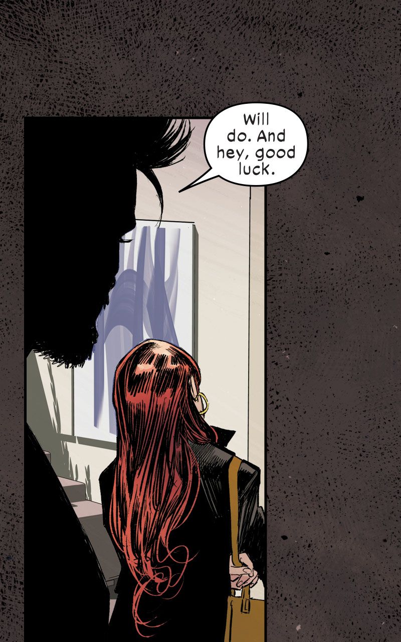 Read online Ultimate Spider-Man Infinity Comic comic -  Issue #2 - 16