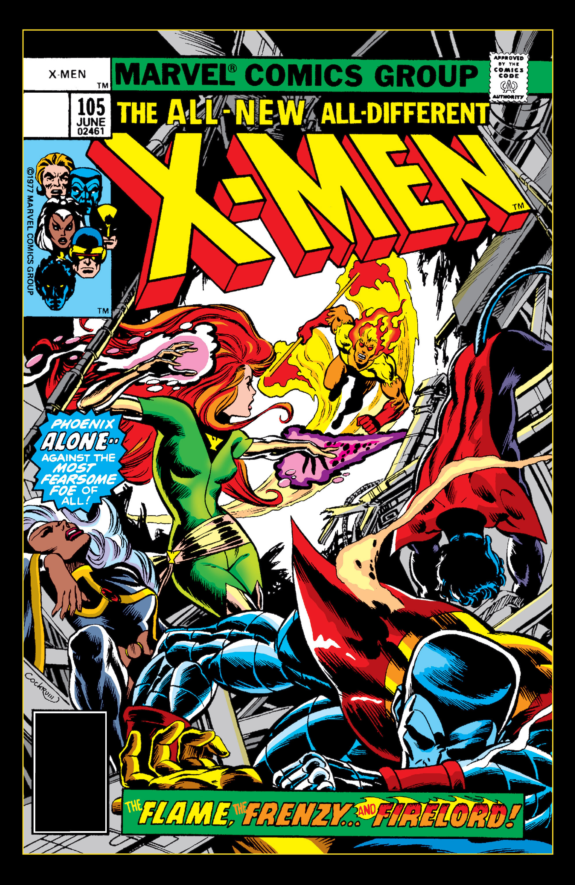 Read online X-Men Epic Collection: Second Genesis comic -  Issue # TPB (Part 3) - 41