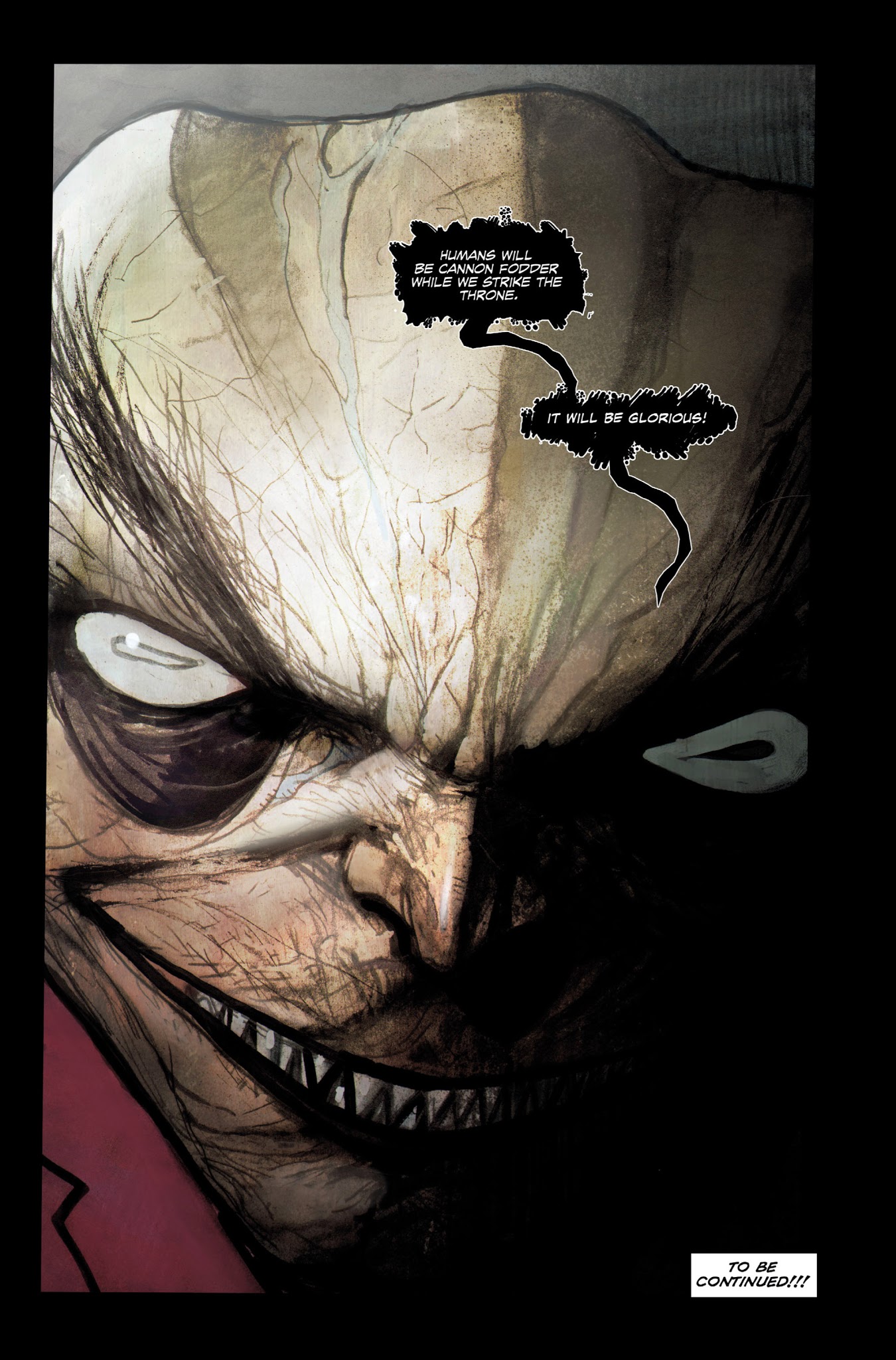 Read online 13 Coins comic -  Issue # TPB - 75