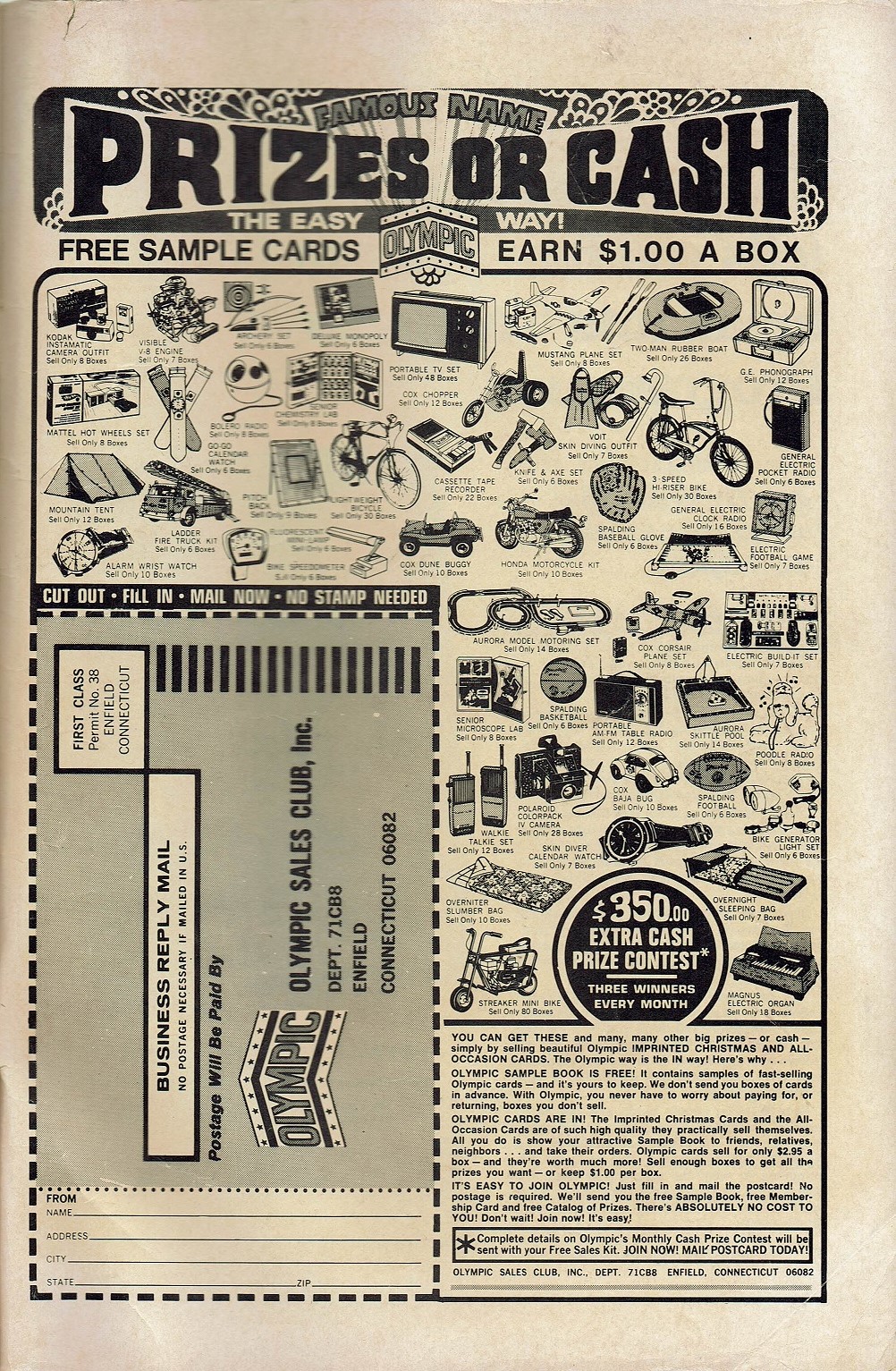 Read online Cheyenne Kid comic -  Issue #88 - 34