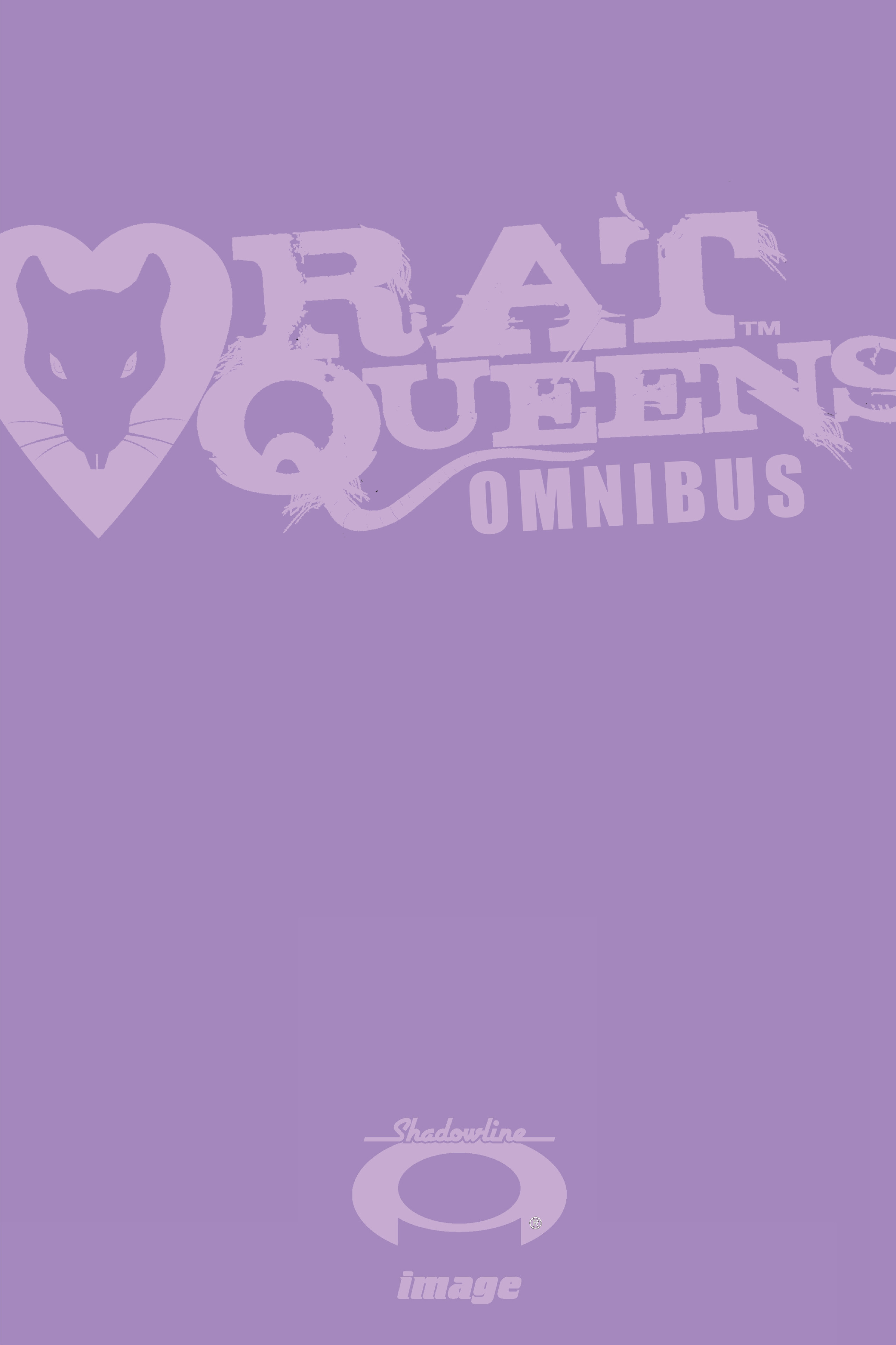 Read online Rat Queens Omnibus comic -  Issue # TPB (Part 1) - 4