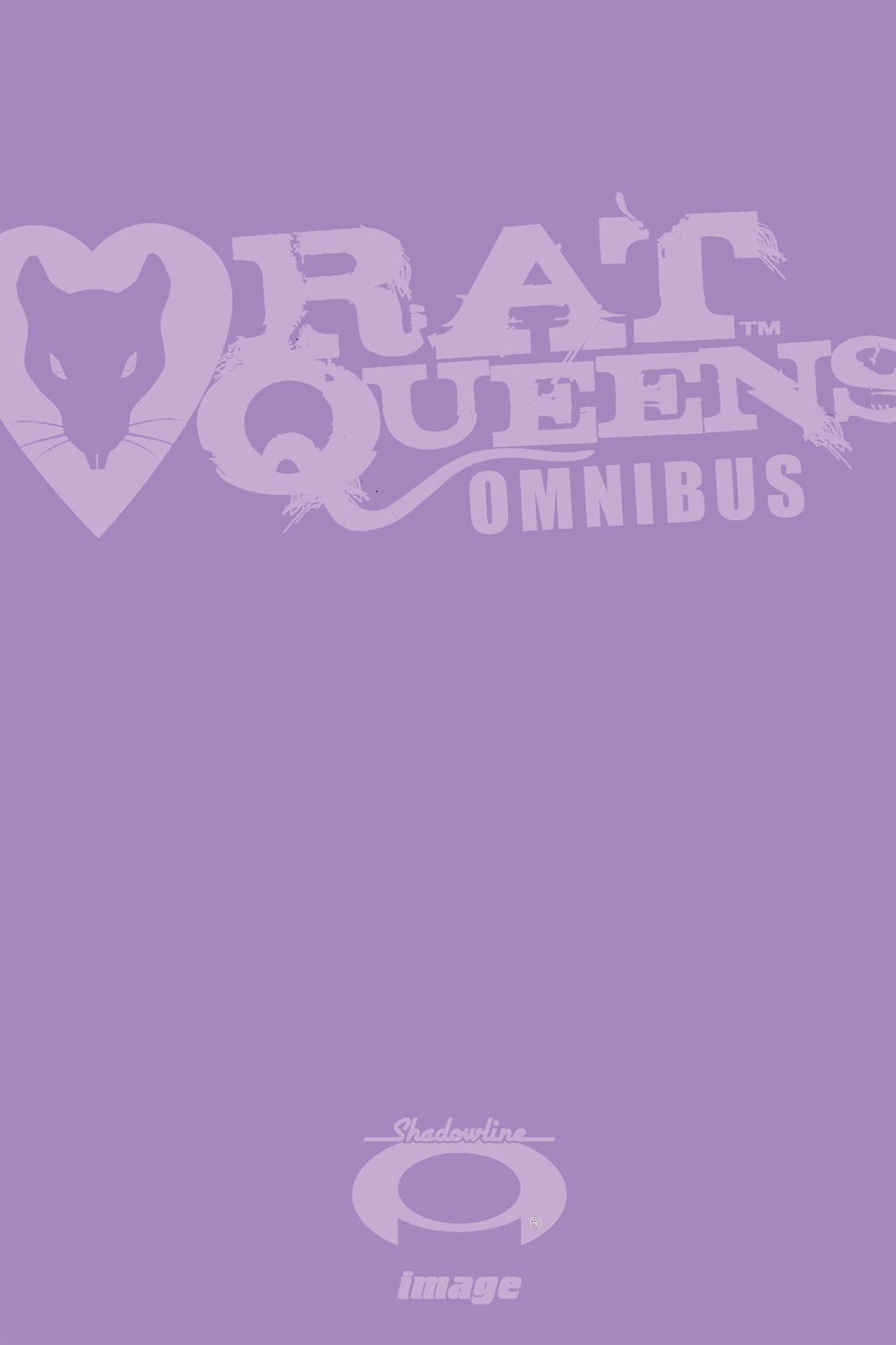 Rat Queens Omnibus issue TPB (Part 1) - Page 4