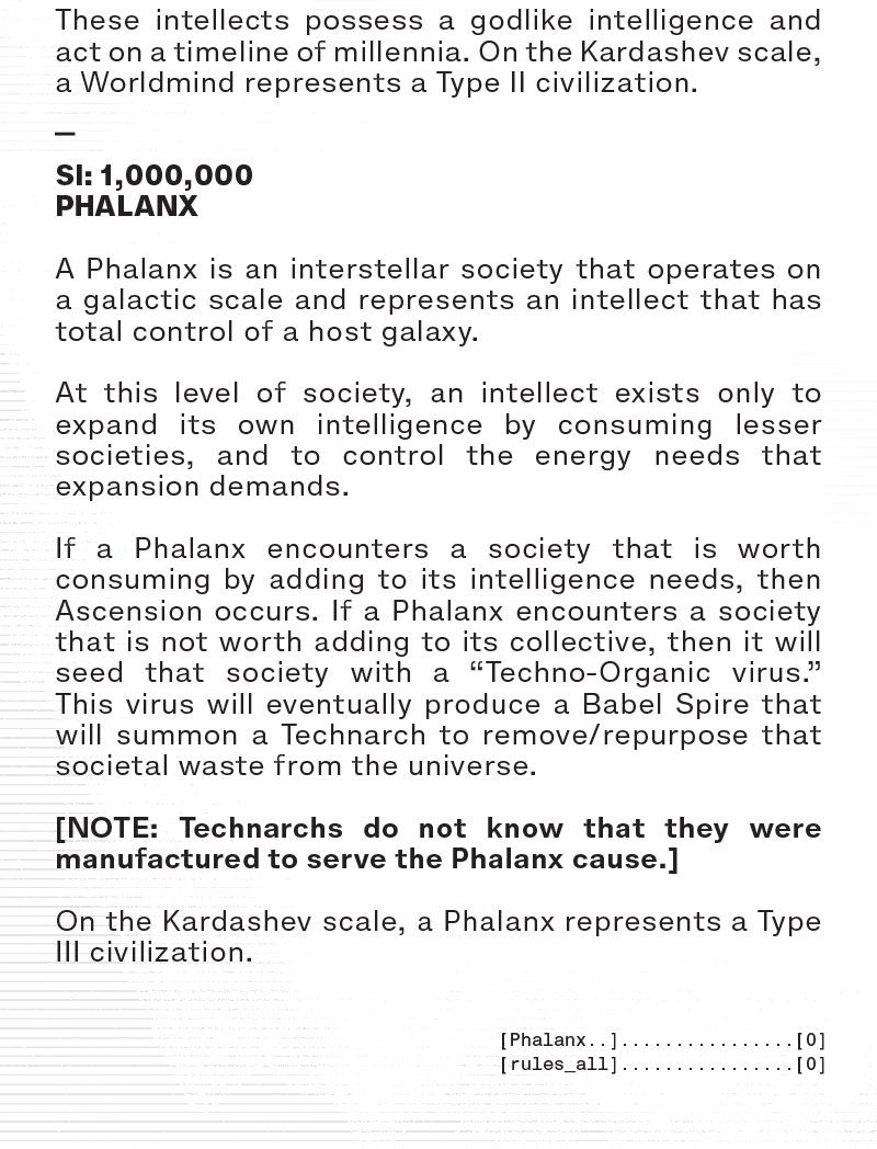 Read online Powers of X: Infinity Comic comic -  Issue #2 - 82