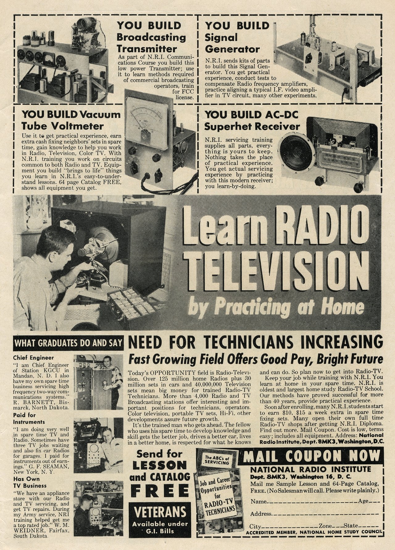 Read online Lash Larue Western (1949) comic -  Issue #71 - 36