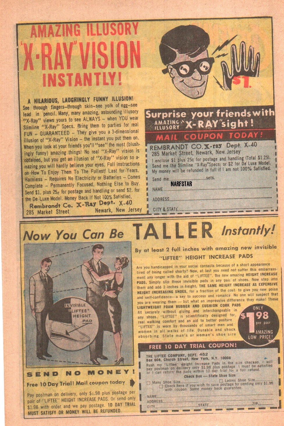 Read online Cheyenne Kid comic -  Issue #64 - 14