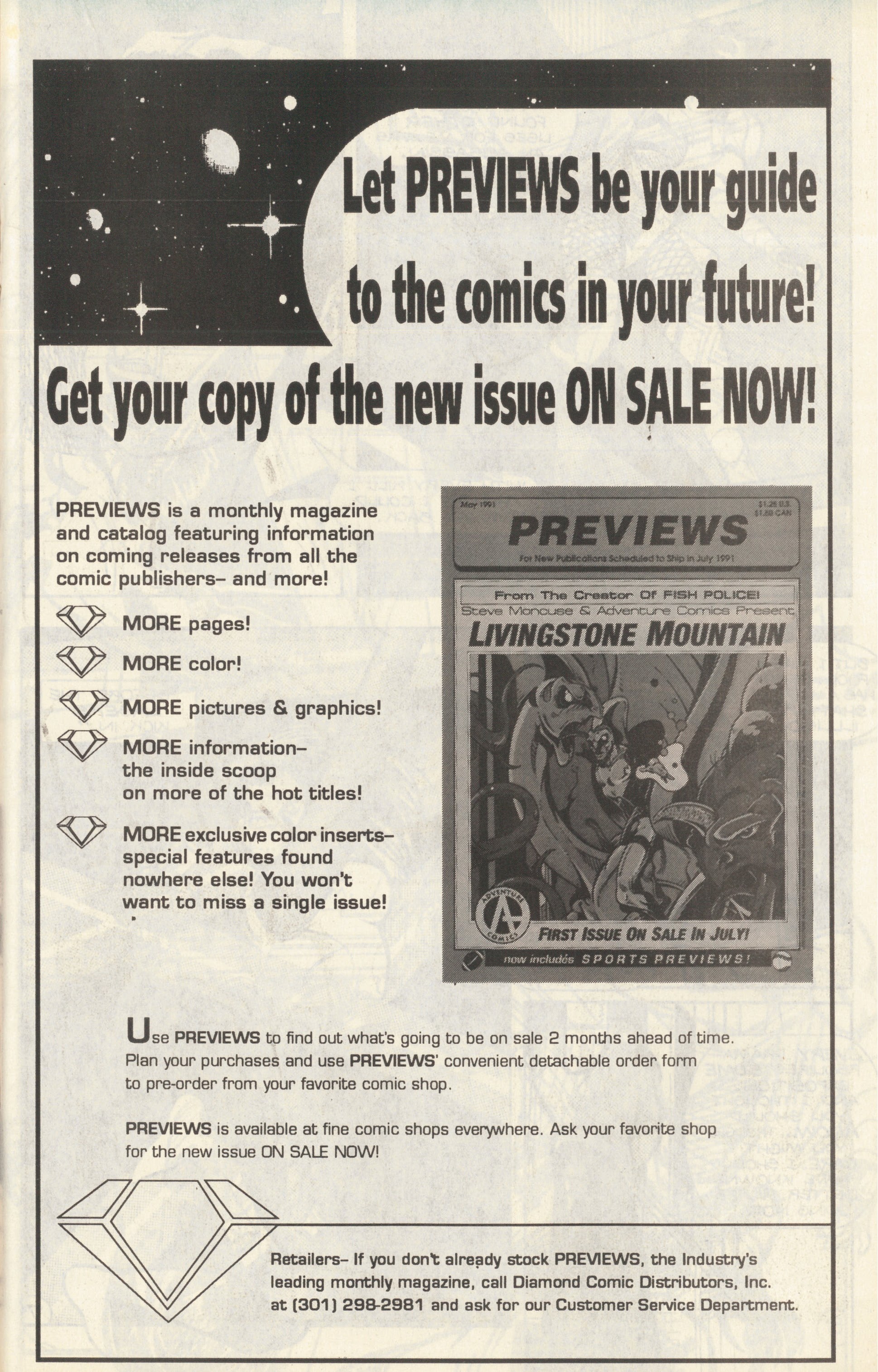 Read online Shuriken (1991) comic -  Issue #3 - 21