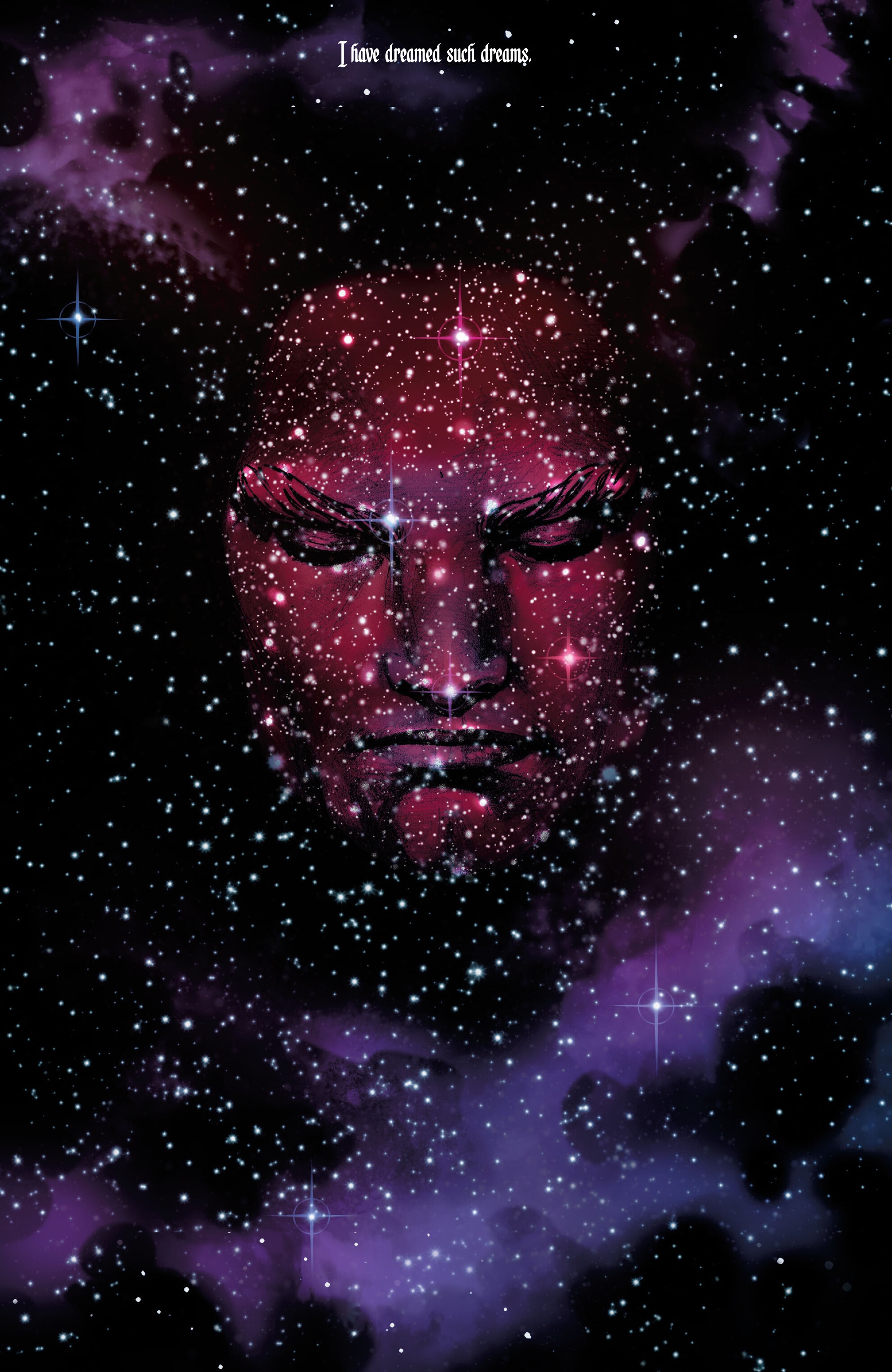 Read online Thor by Straczynski & Gillen Omnibus comic -  Issue # TPB (Part 1) - 56